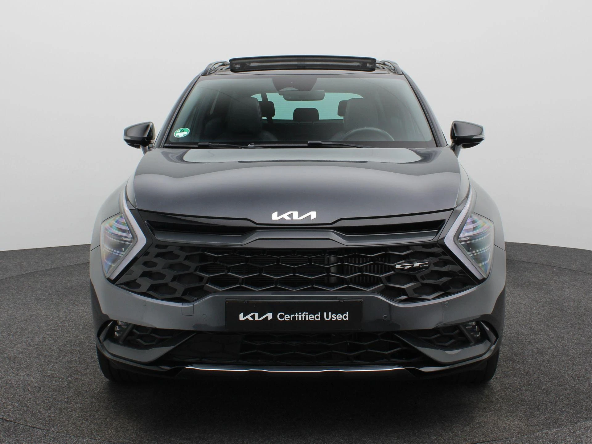 Kia-Sportage-image-2