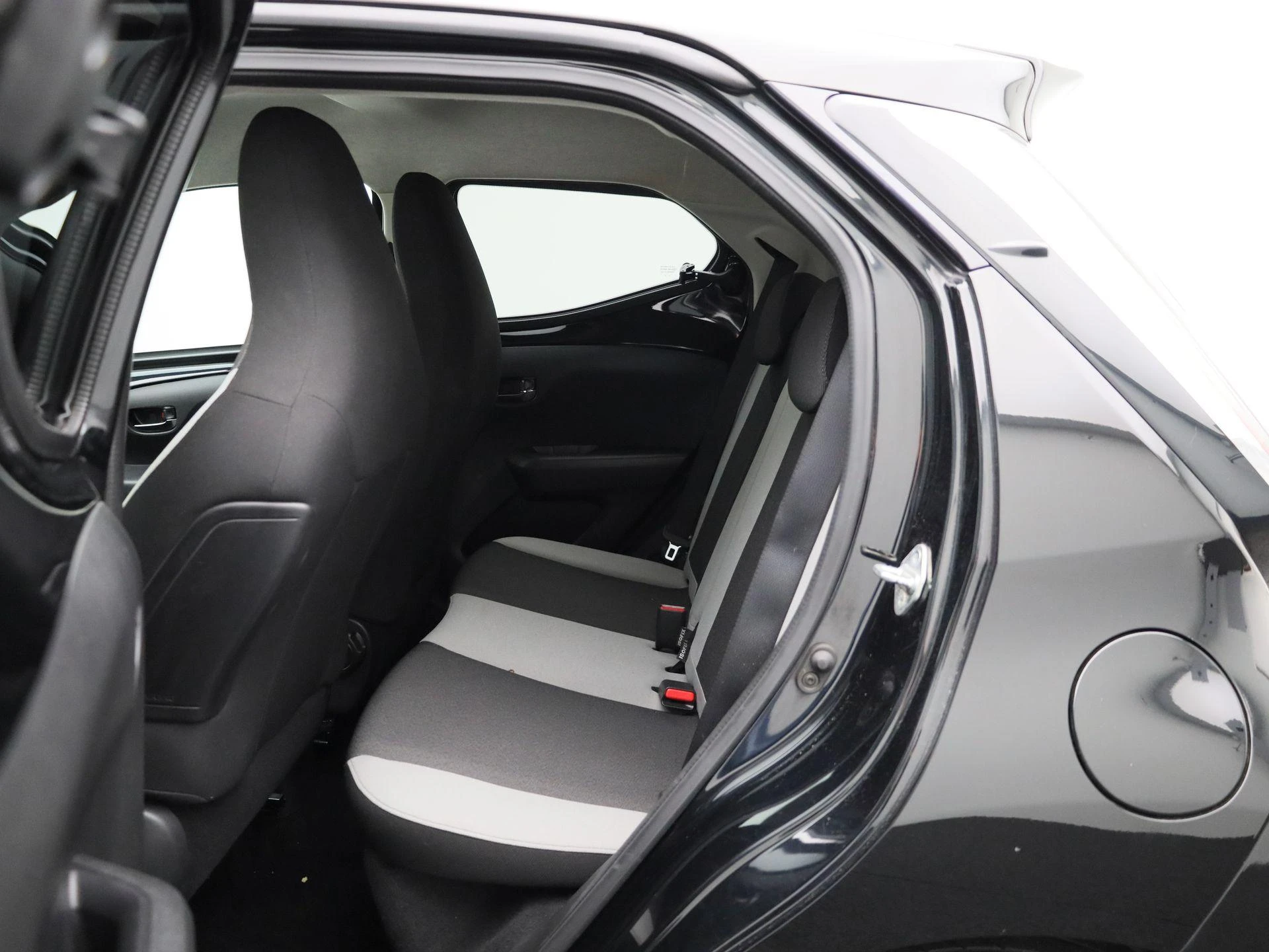 Toyota-Aygo-image-9