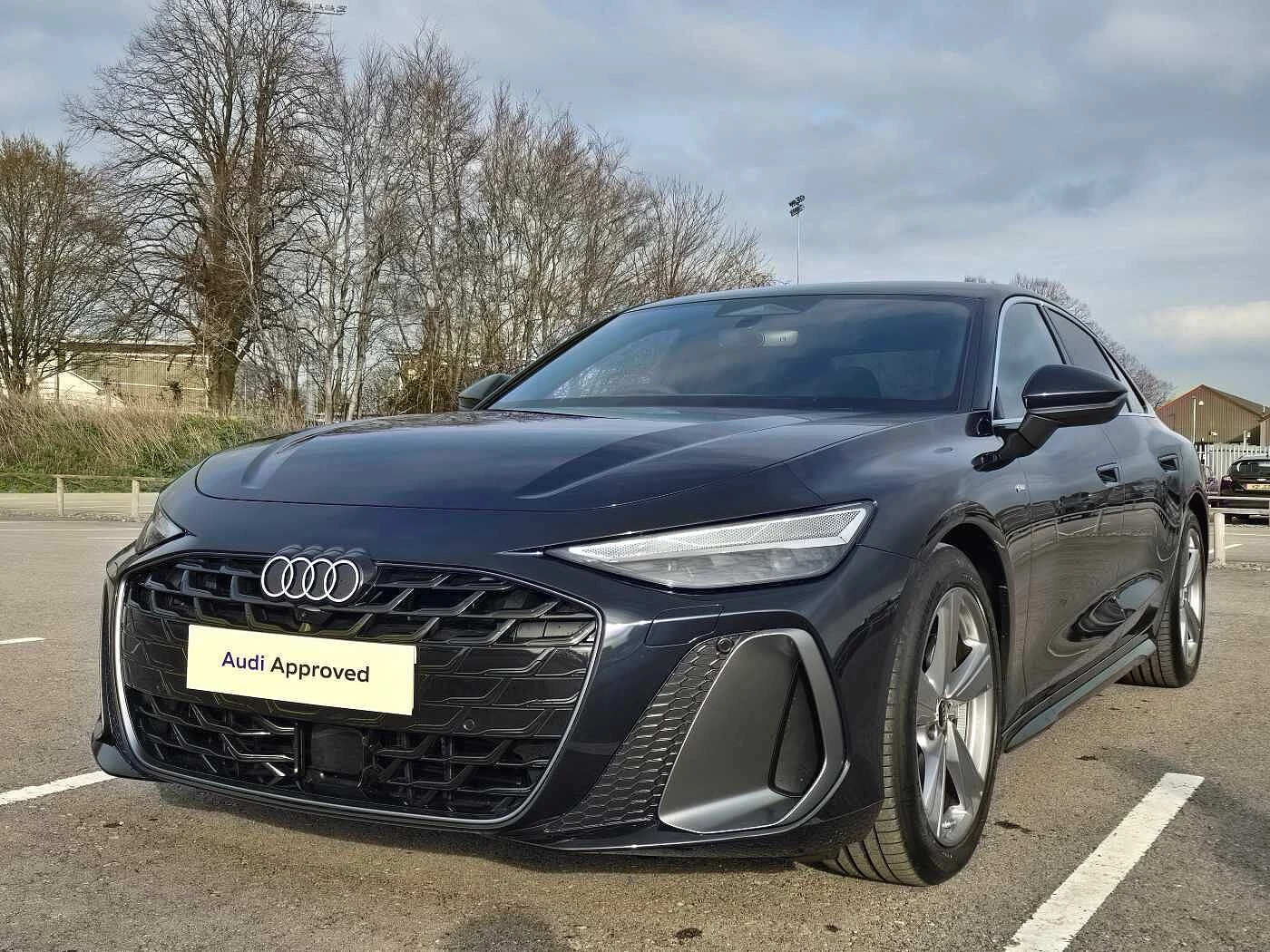 Audi-A6-image-35
