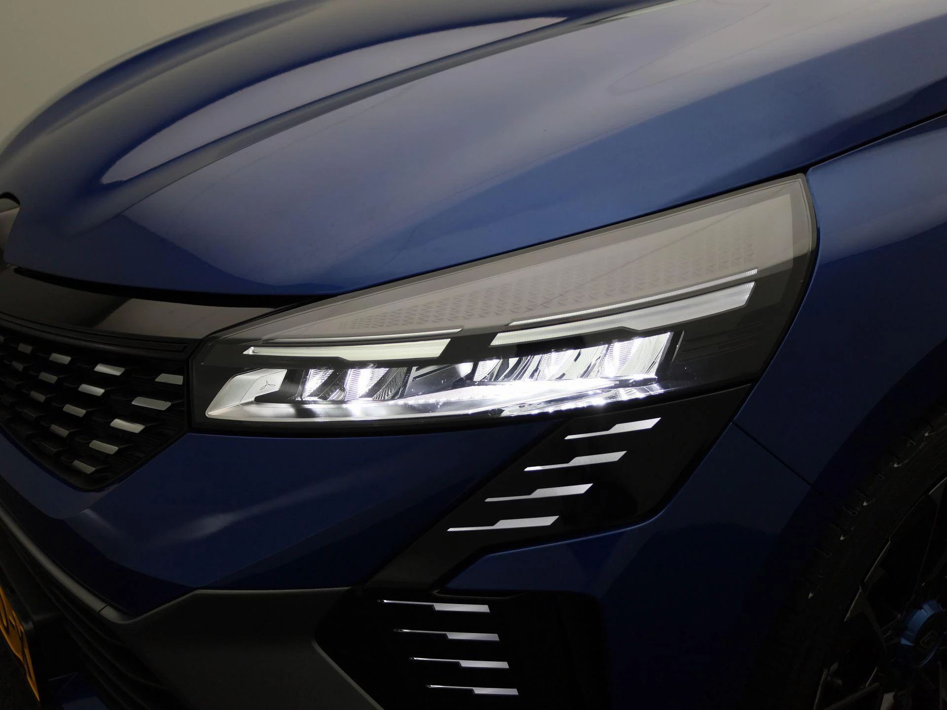 Renault-Clio-image-13