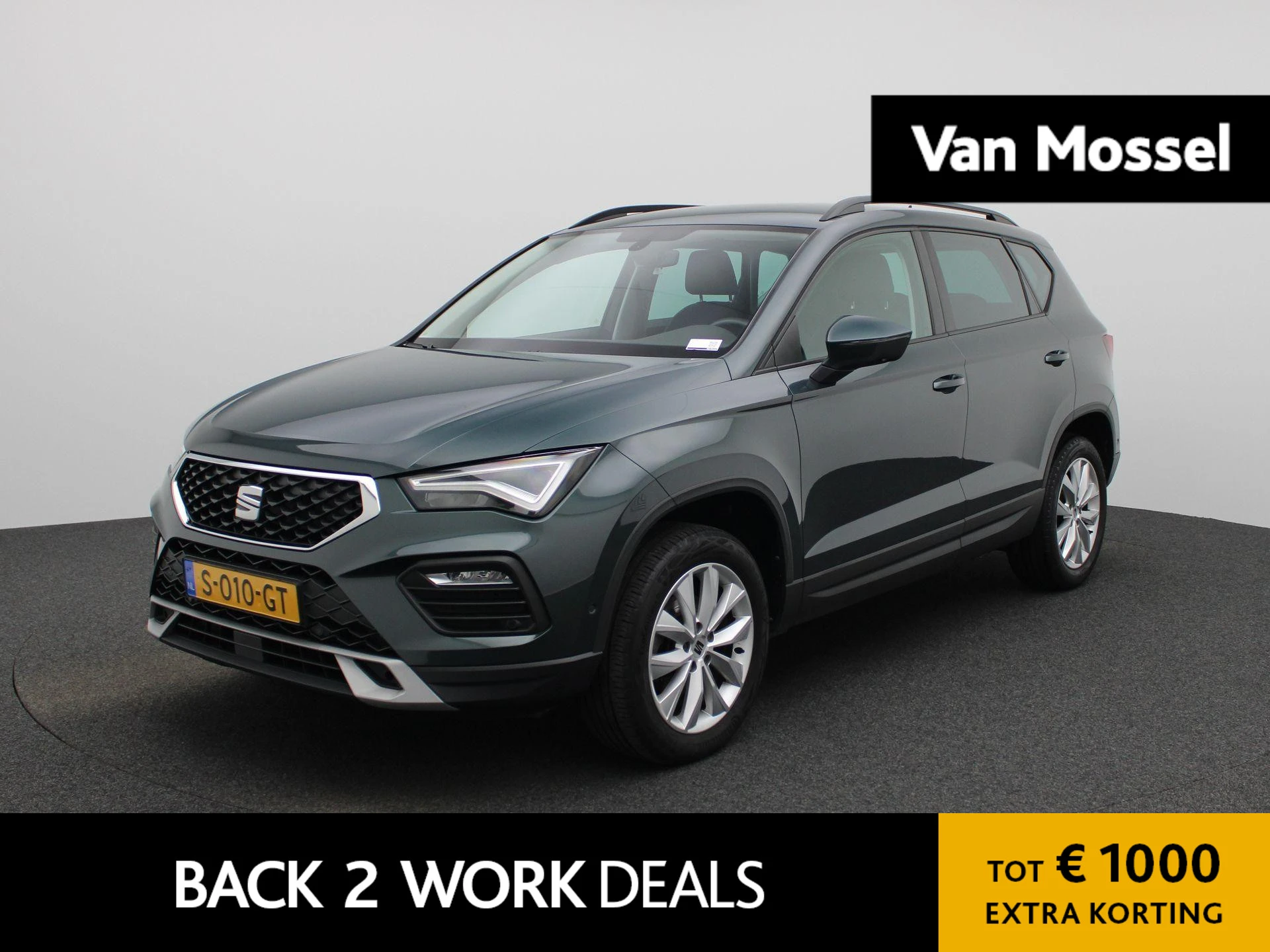 SEAT-Ateca-image-0