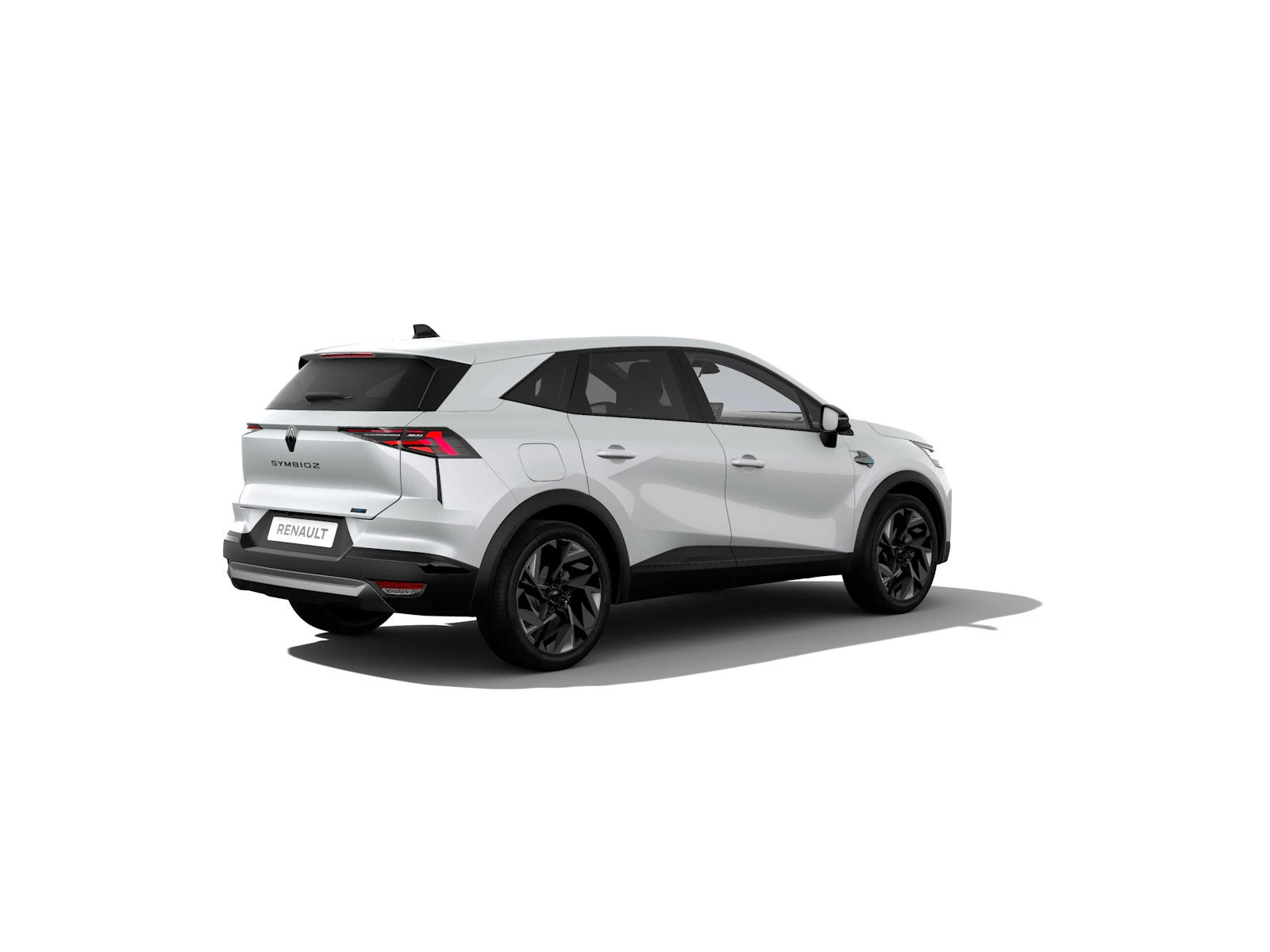 Renault-Symbioz-image-6