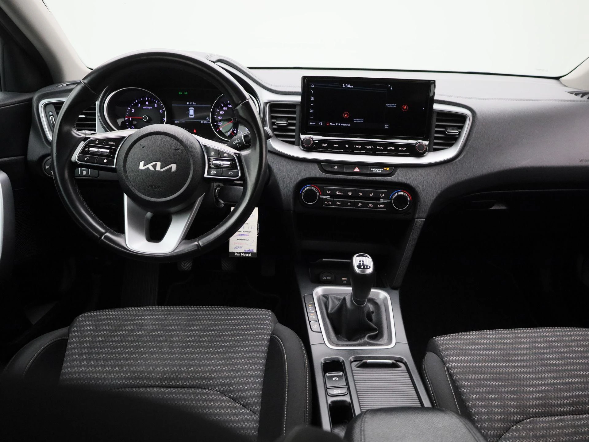 Kia-Ceed Sportswagon-image-6
