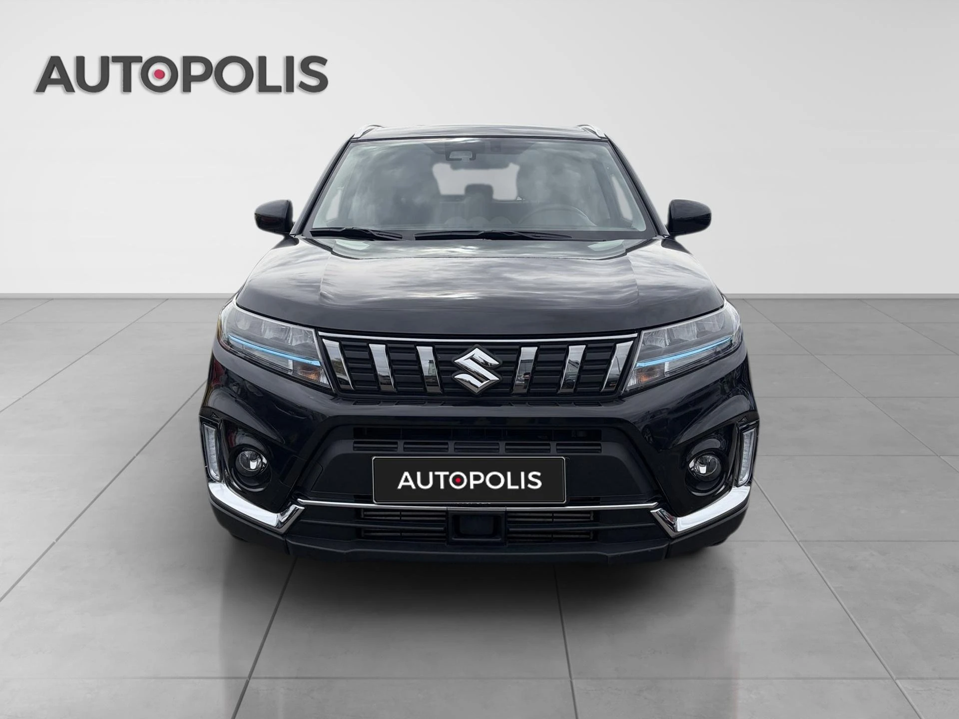 Suzuki-Grand Vitara-image-12