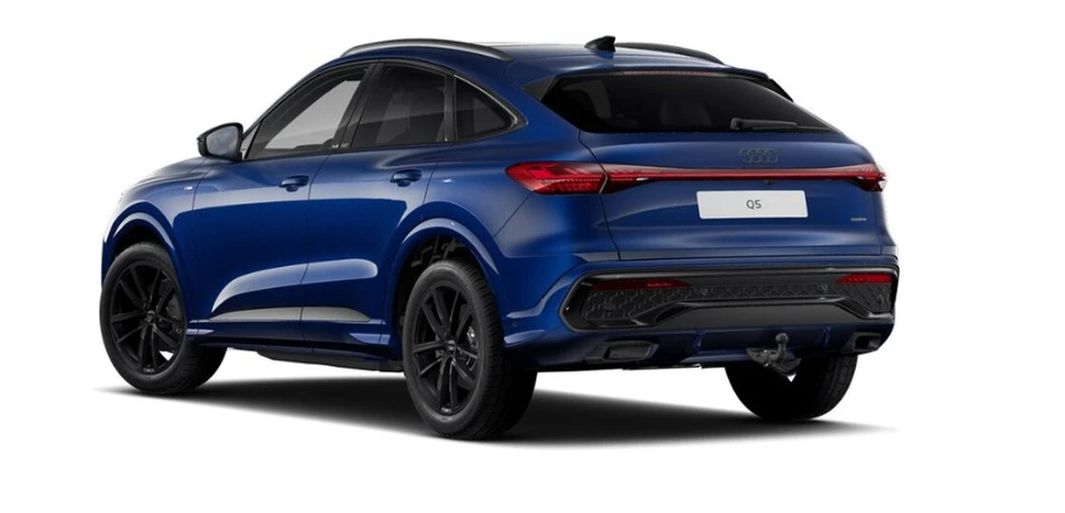 Audi-Q5-image-2