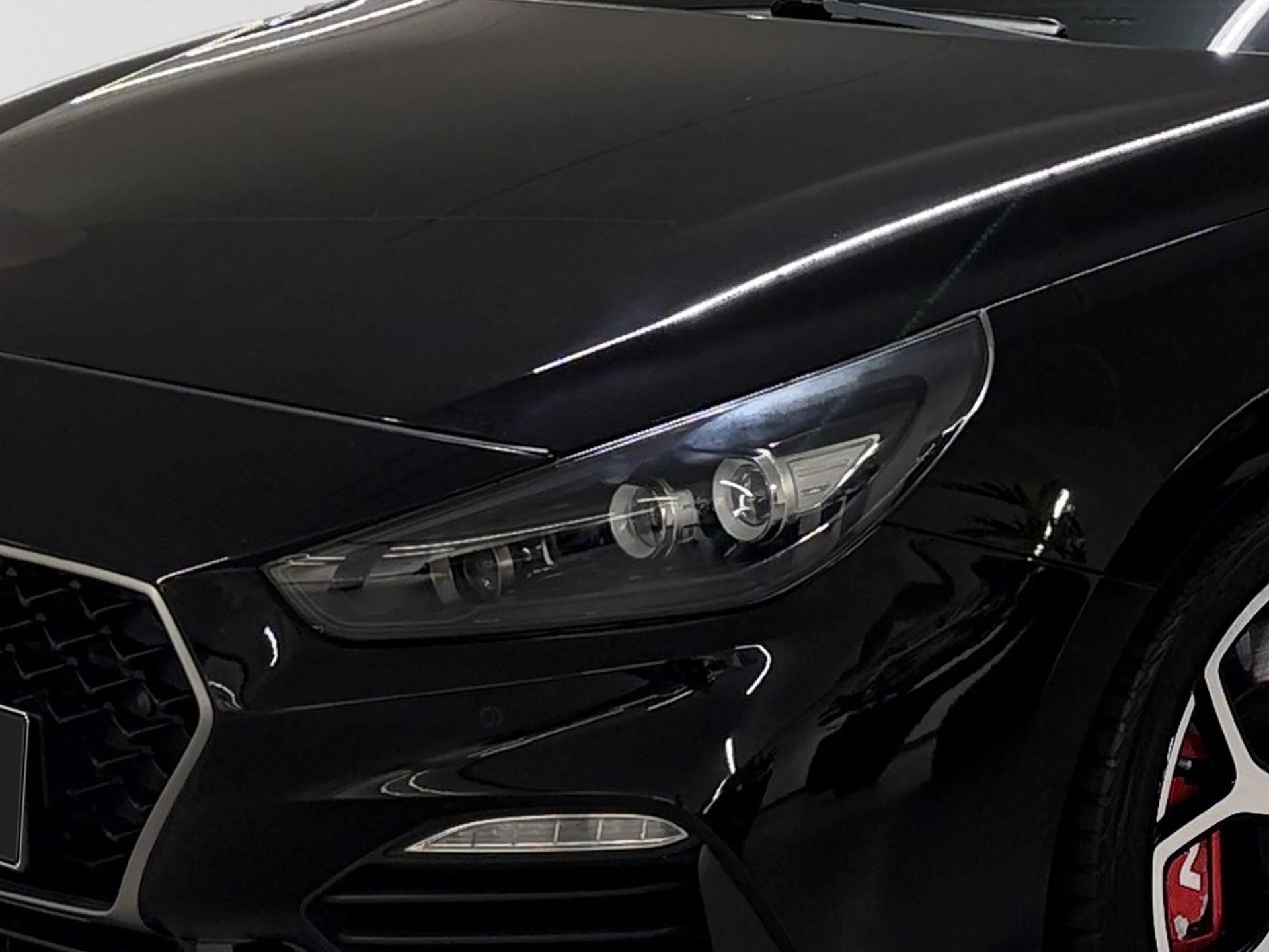 Hyundai-i30-image-20