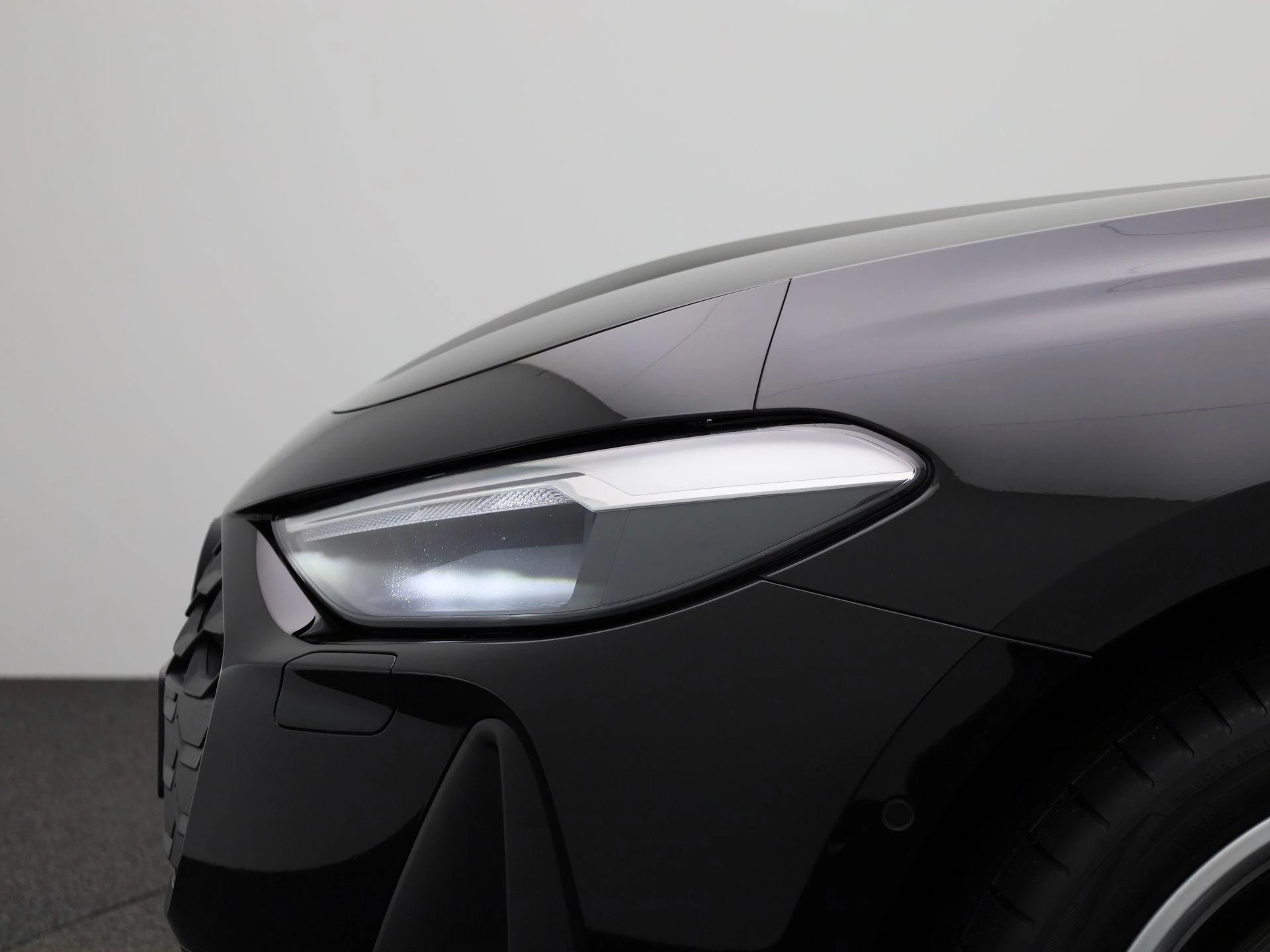 Audi-A5-image-15