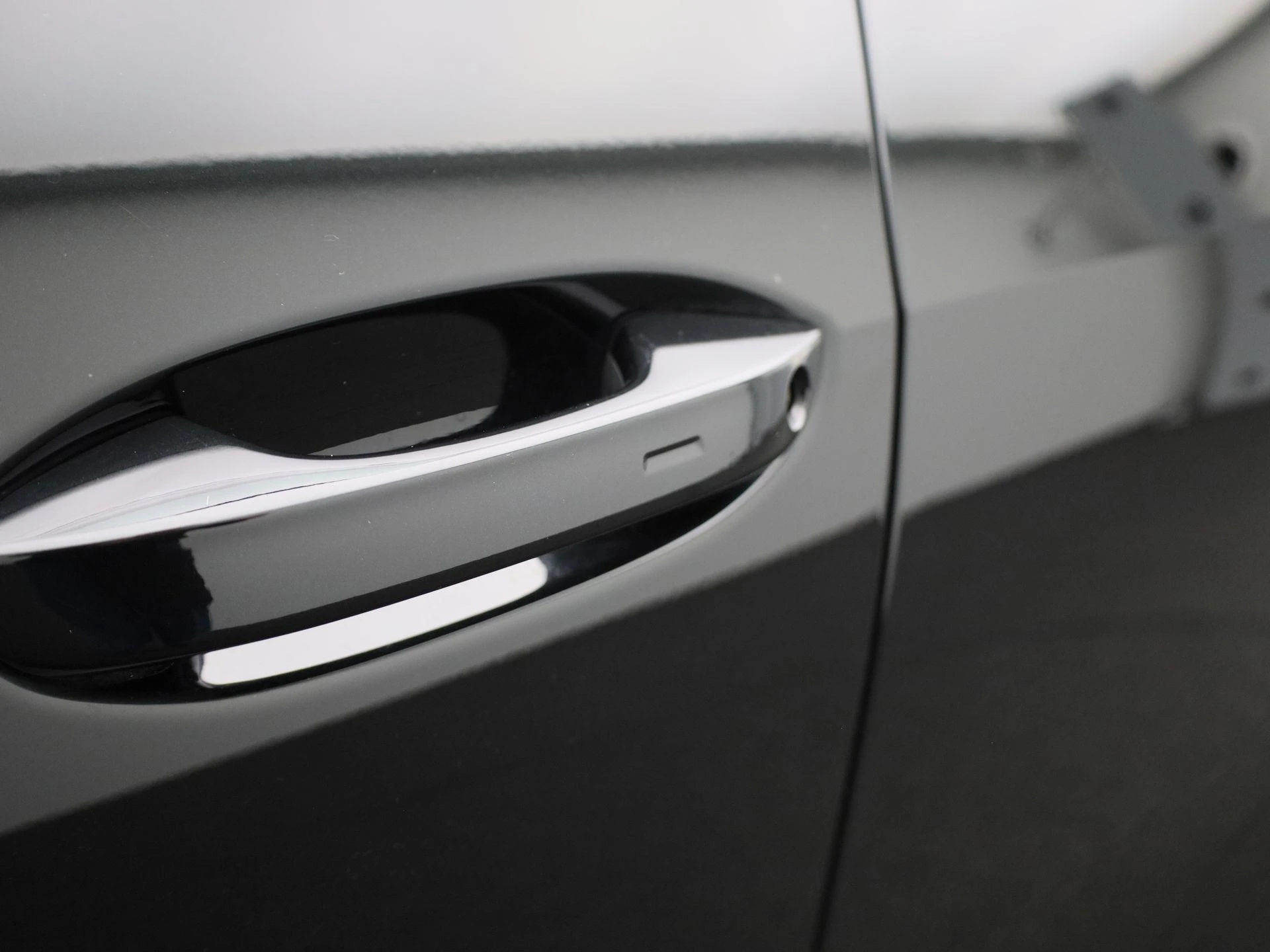 Volkswagen-Tayron-image-19