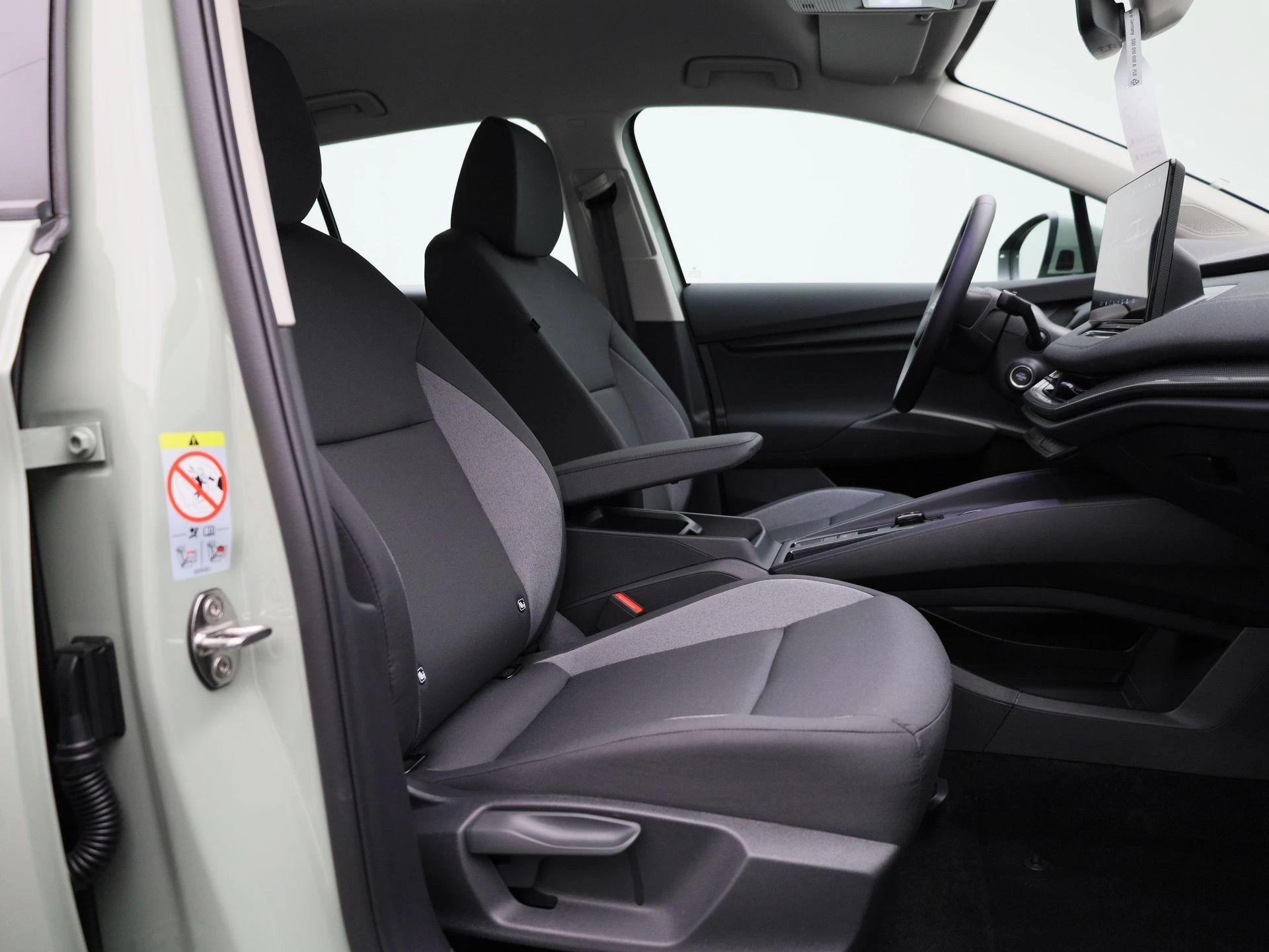 Škoda-Elroq-image-33