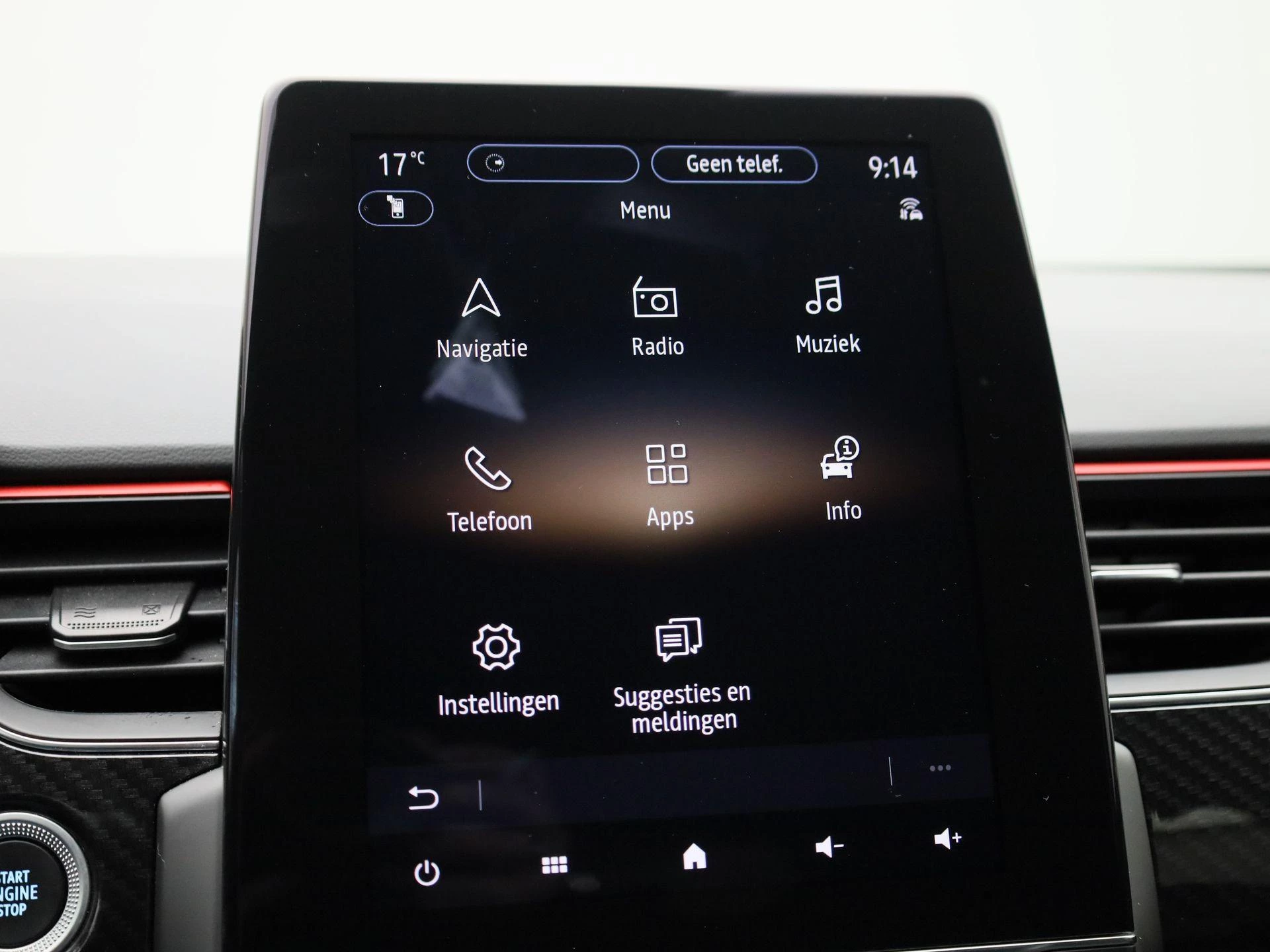 Renault-Arkana-image-18