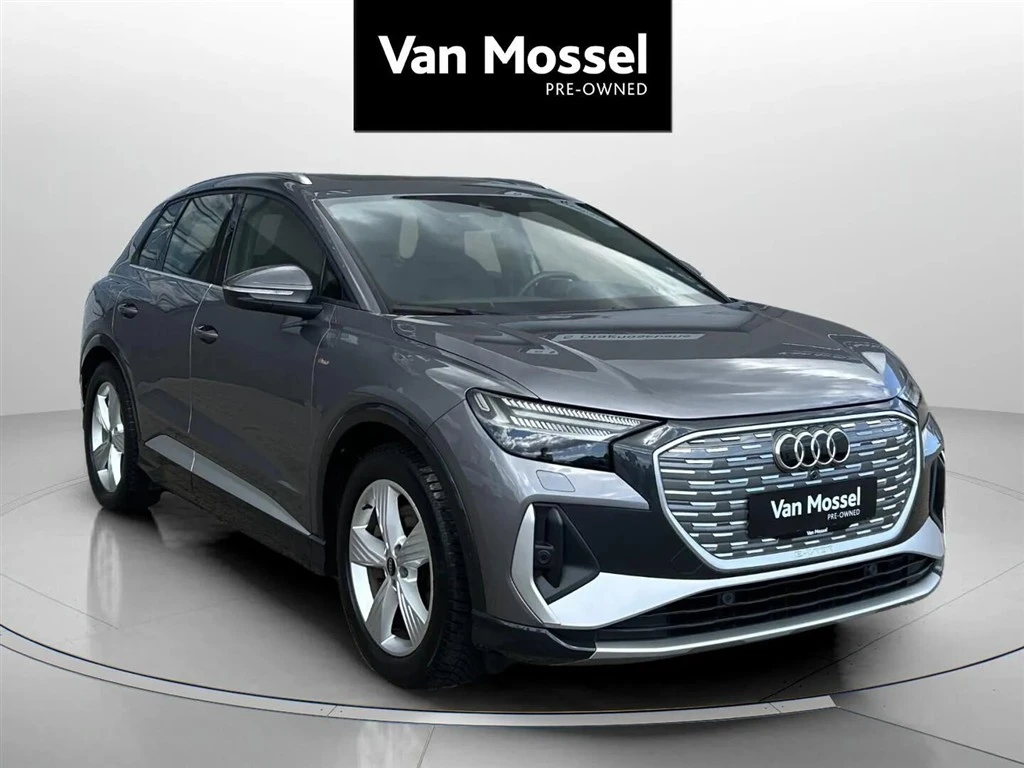 Audi-Q4 e-tron-image-2