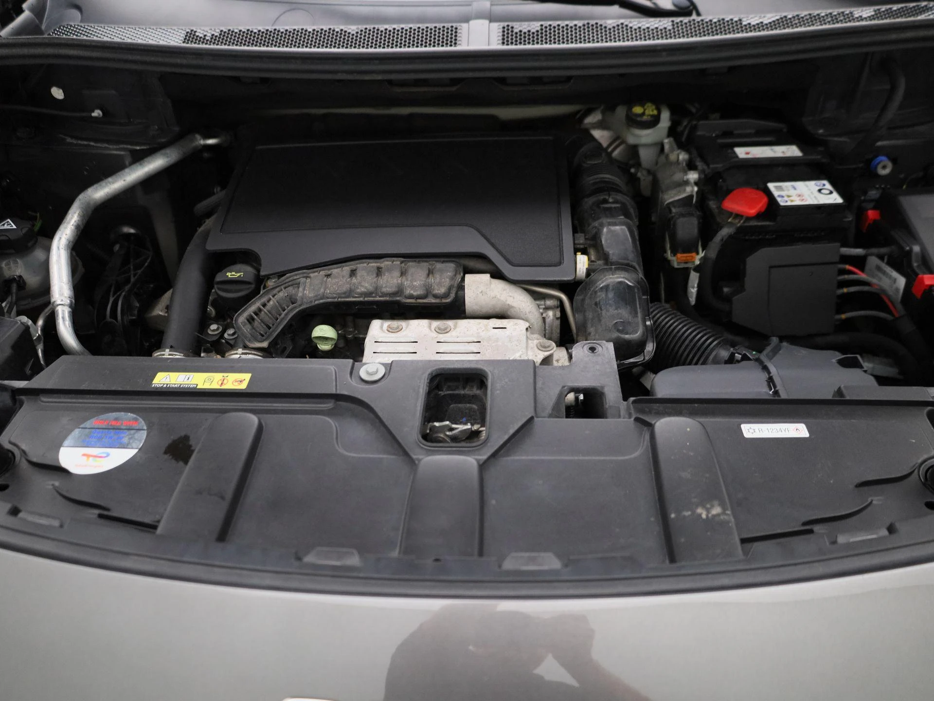 Peugeot-3008-image-32