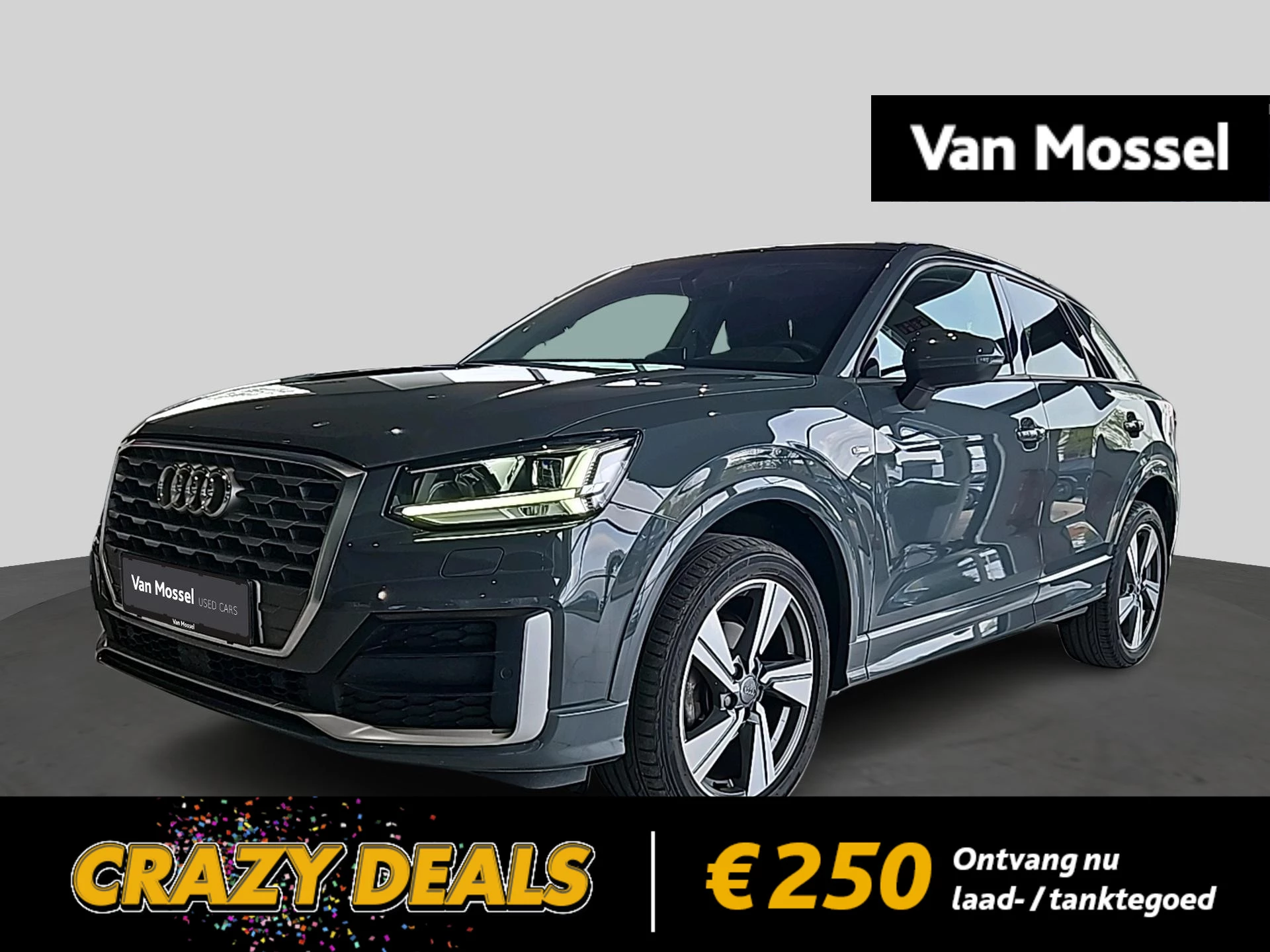 Audi-Q2-image-0