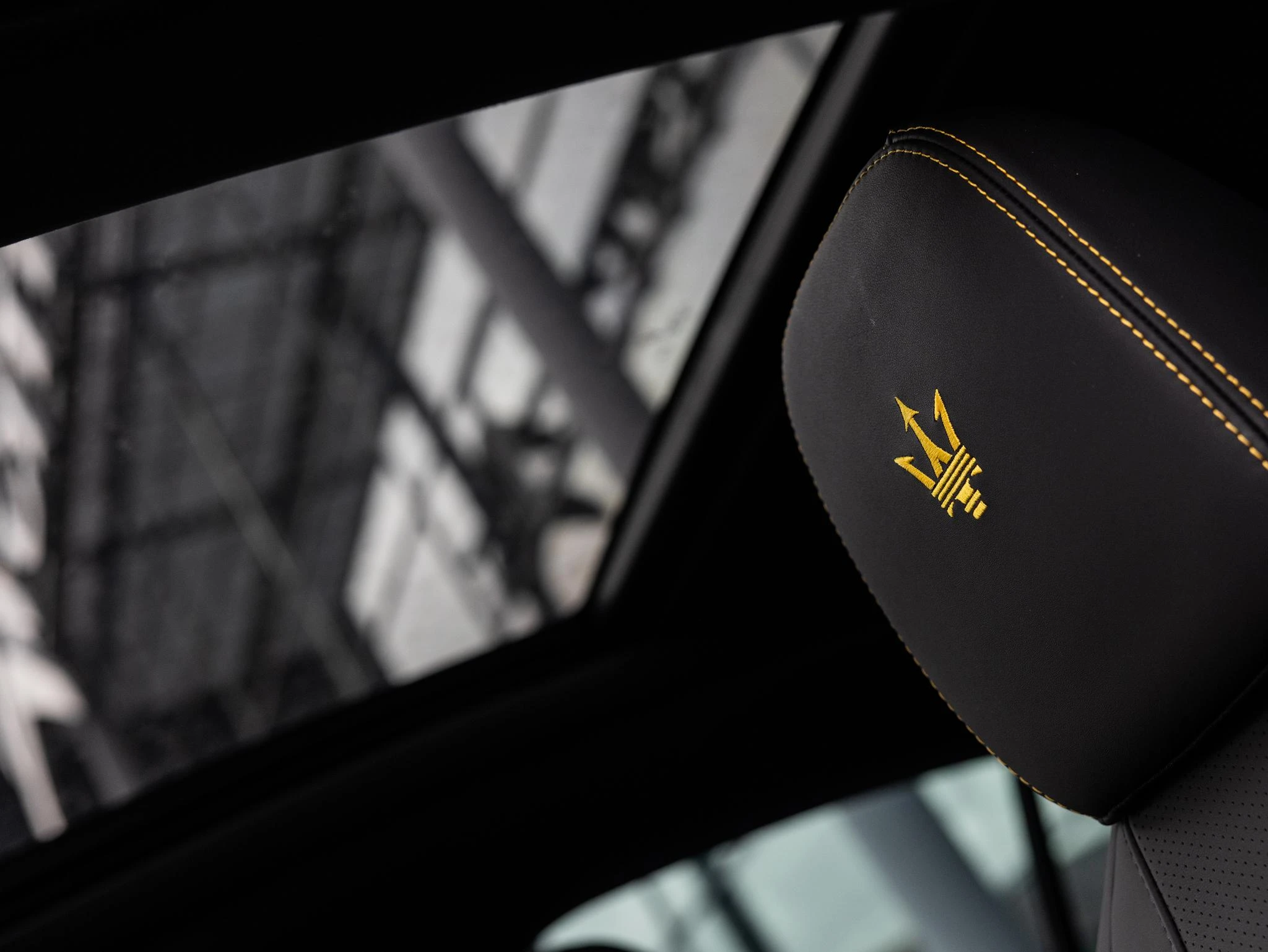 Maserati-Grecale-image-41