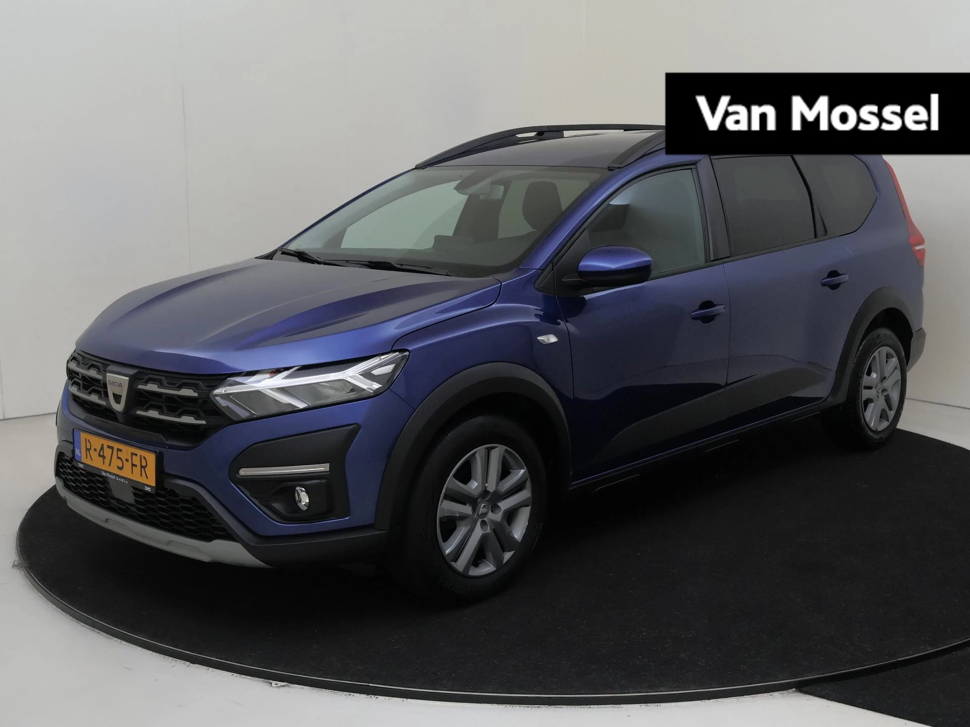 Dacia-Jogger-image-0