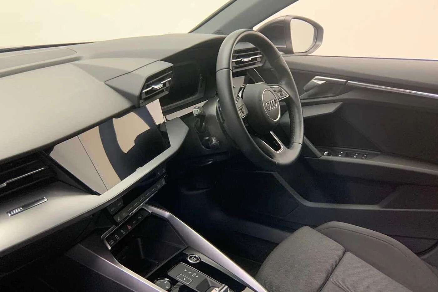 Audi-A3-image-1