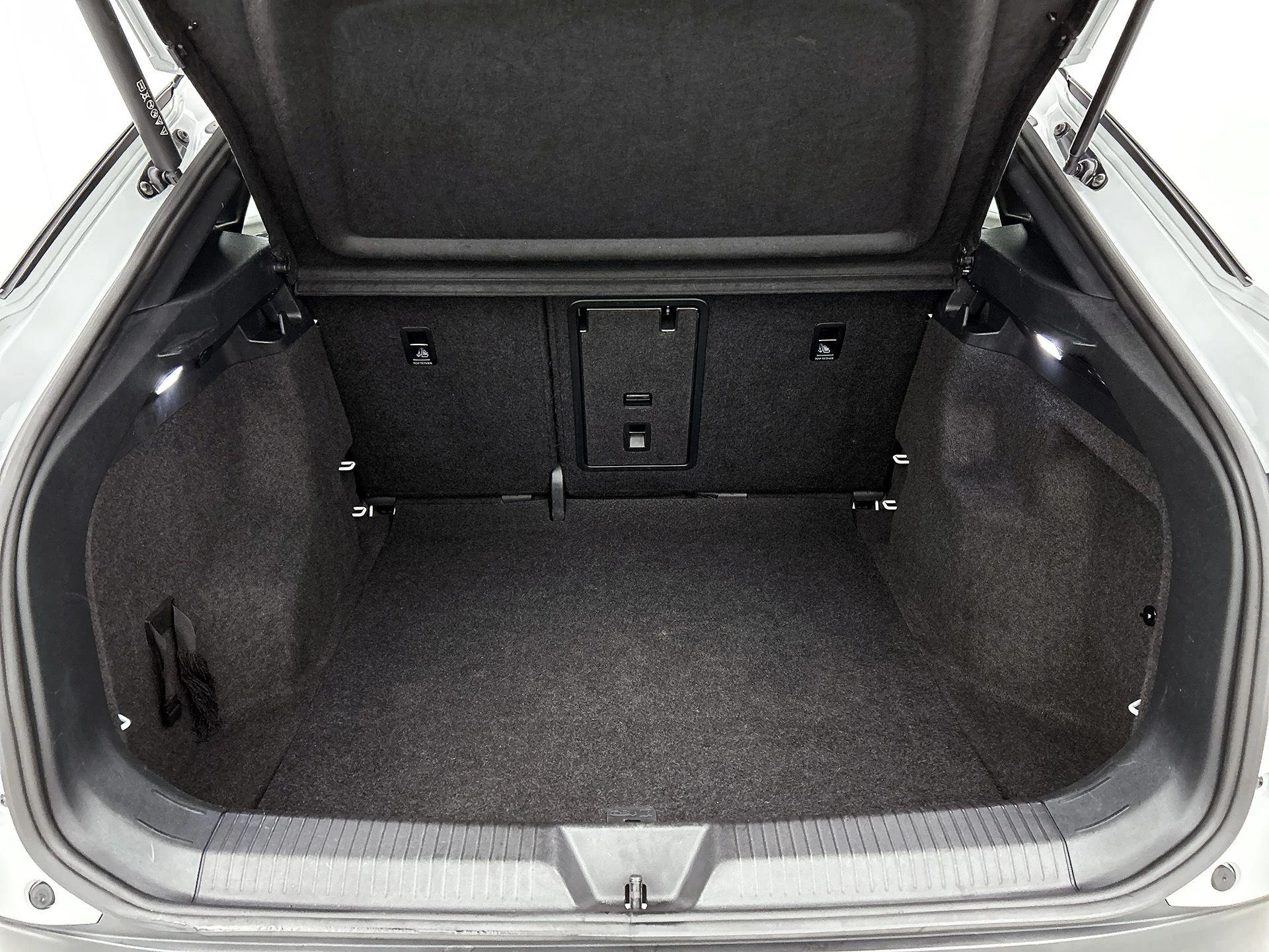 Volkswagen-ID.5-image-21
