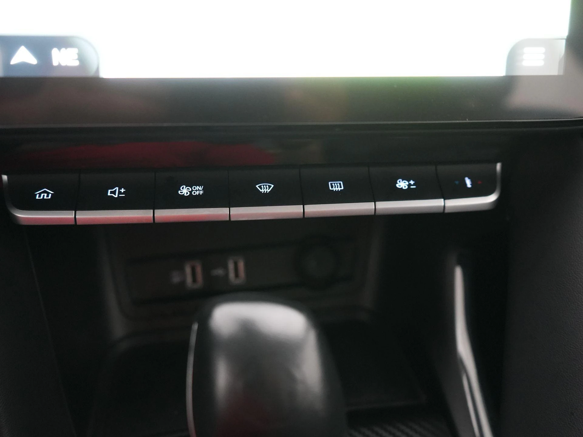 MG-ZS-image-17