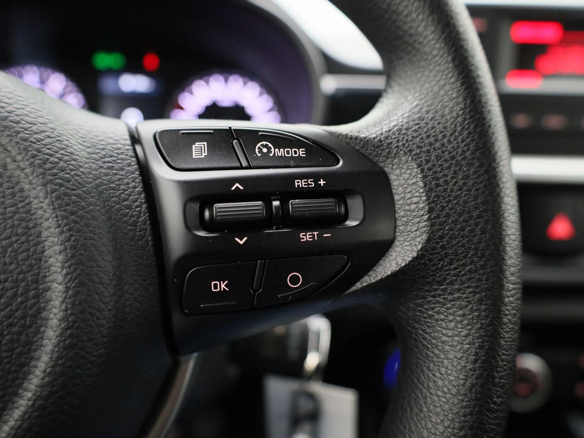 Kia-Picanto-image-16