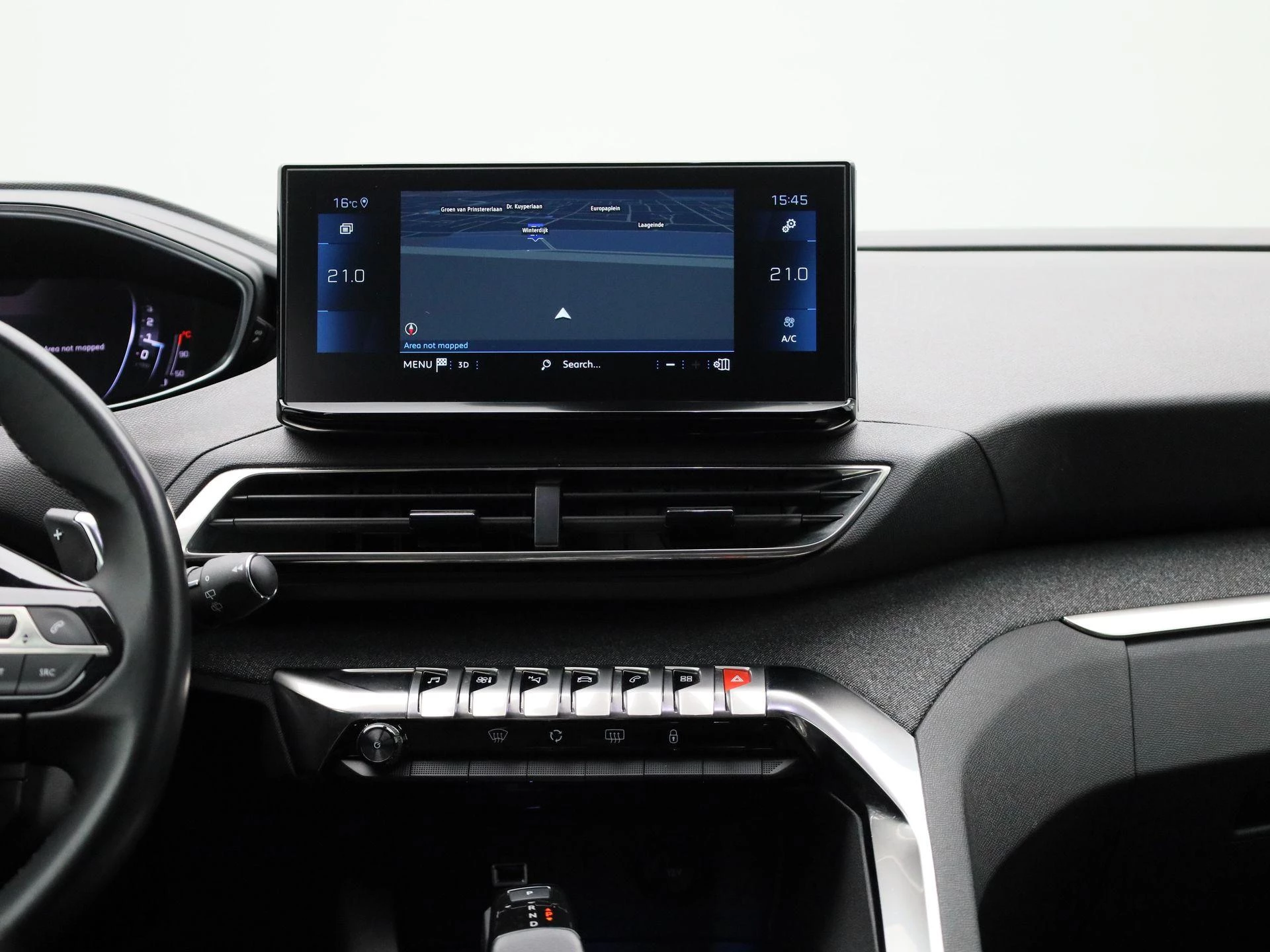 Peugeot-3008-image-8