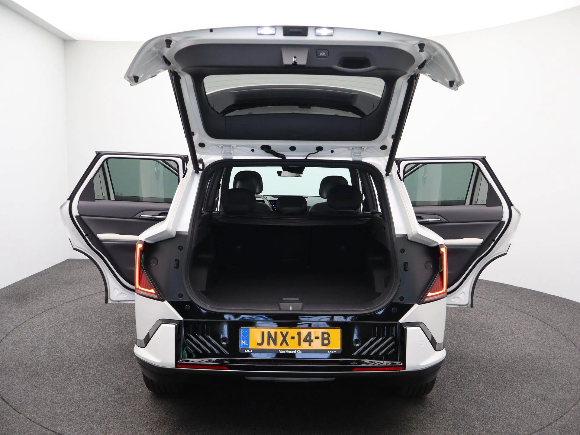 Kia-EV5-image-13