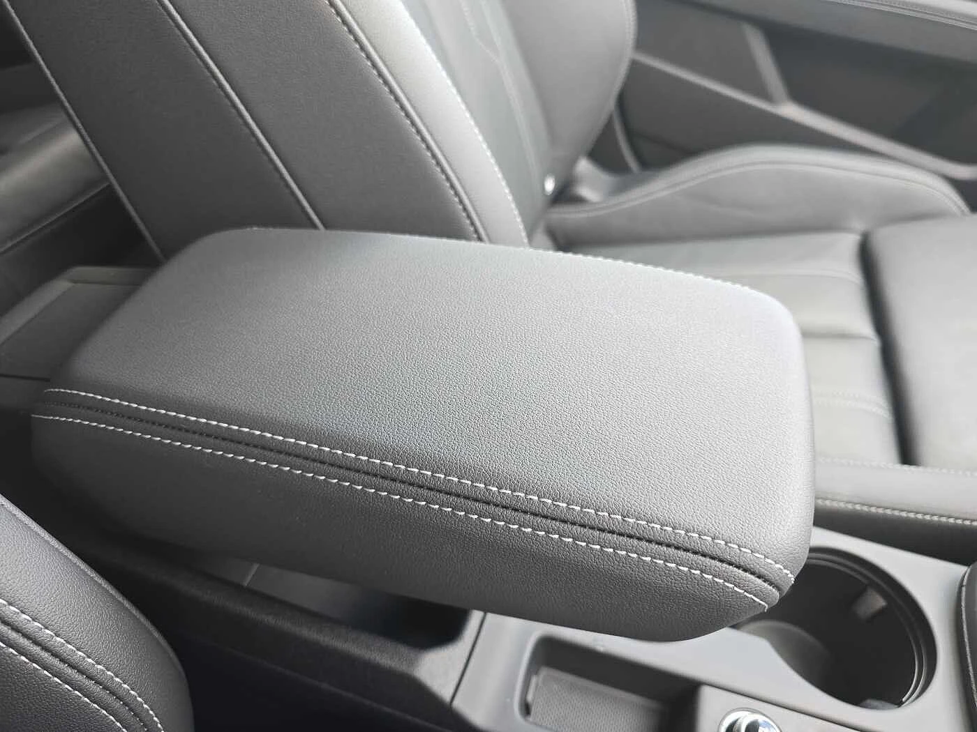 Audi-A3-image-19