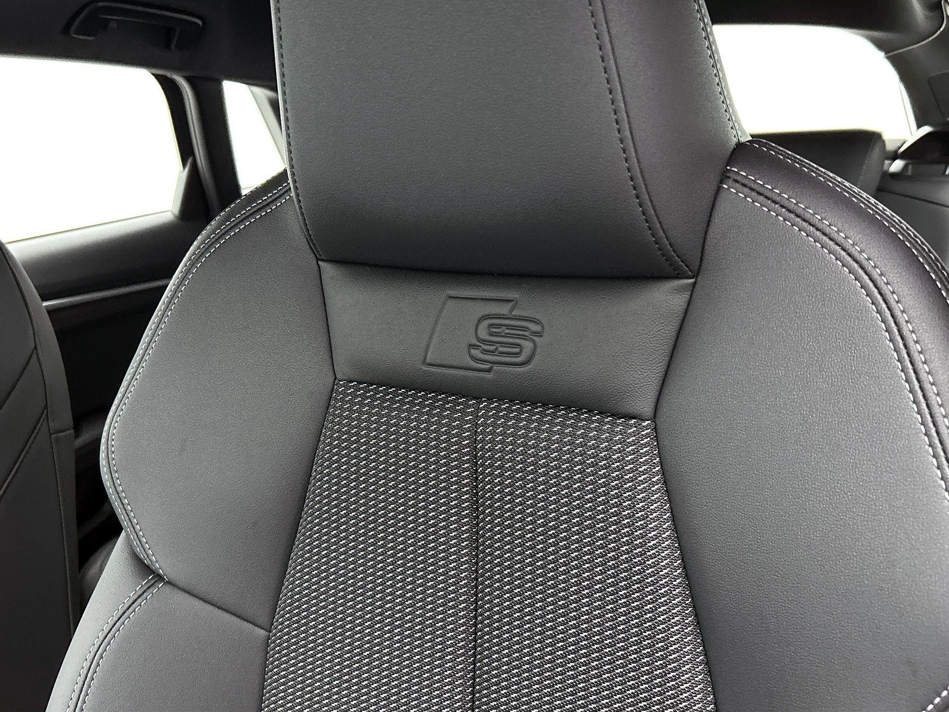 Audi-A3-image-21