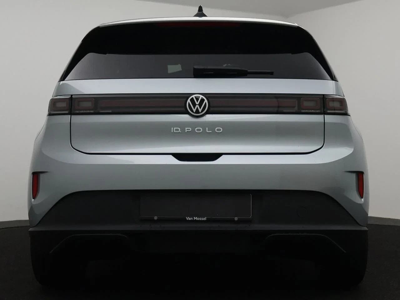 Volkswagen-ID. Polo-image-4