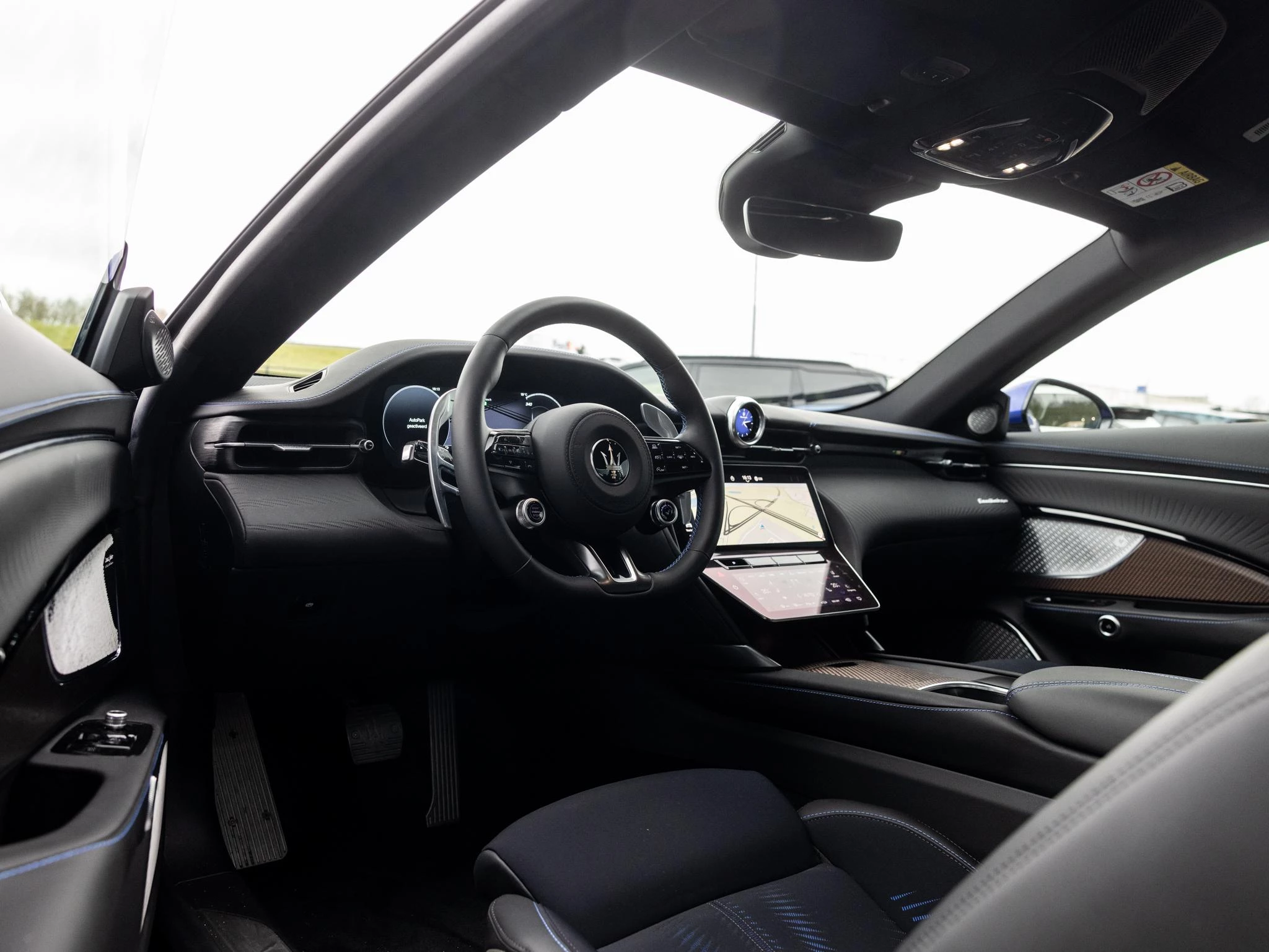 Maserati-GranTurismo-image-21