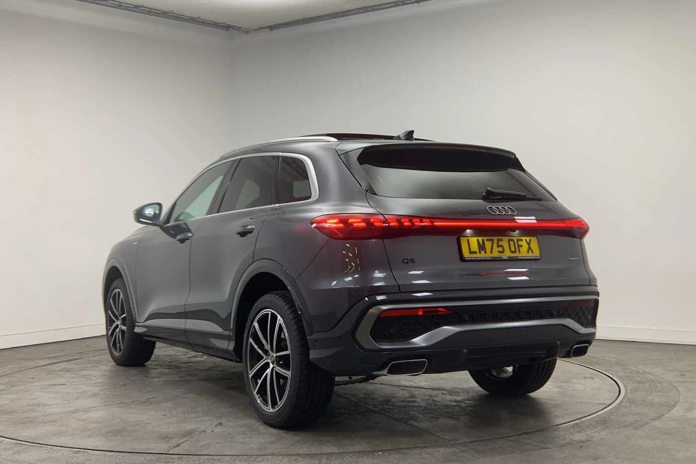 Audi-Q5-image-2