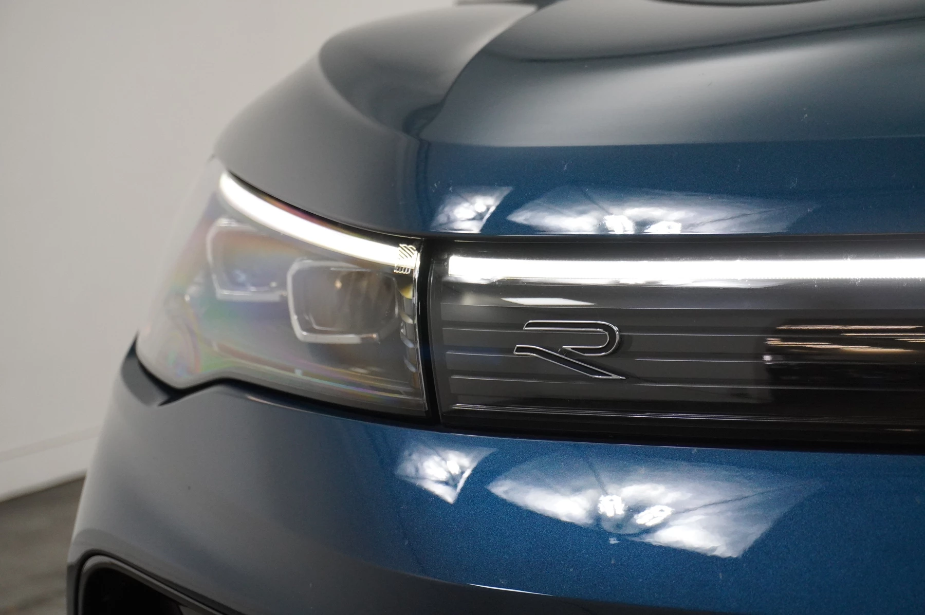 Volkswagen-Tiguan-image-52