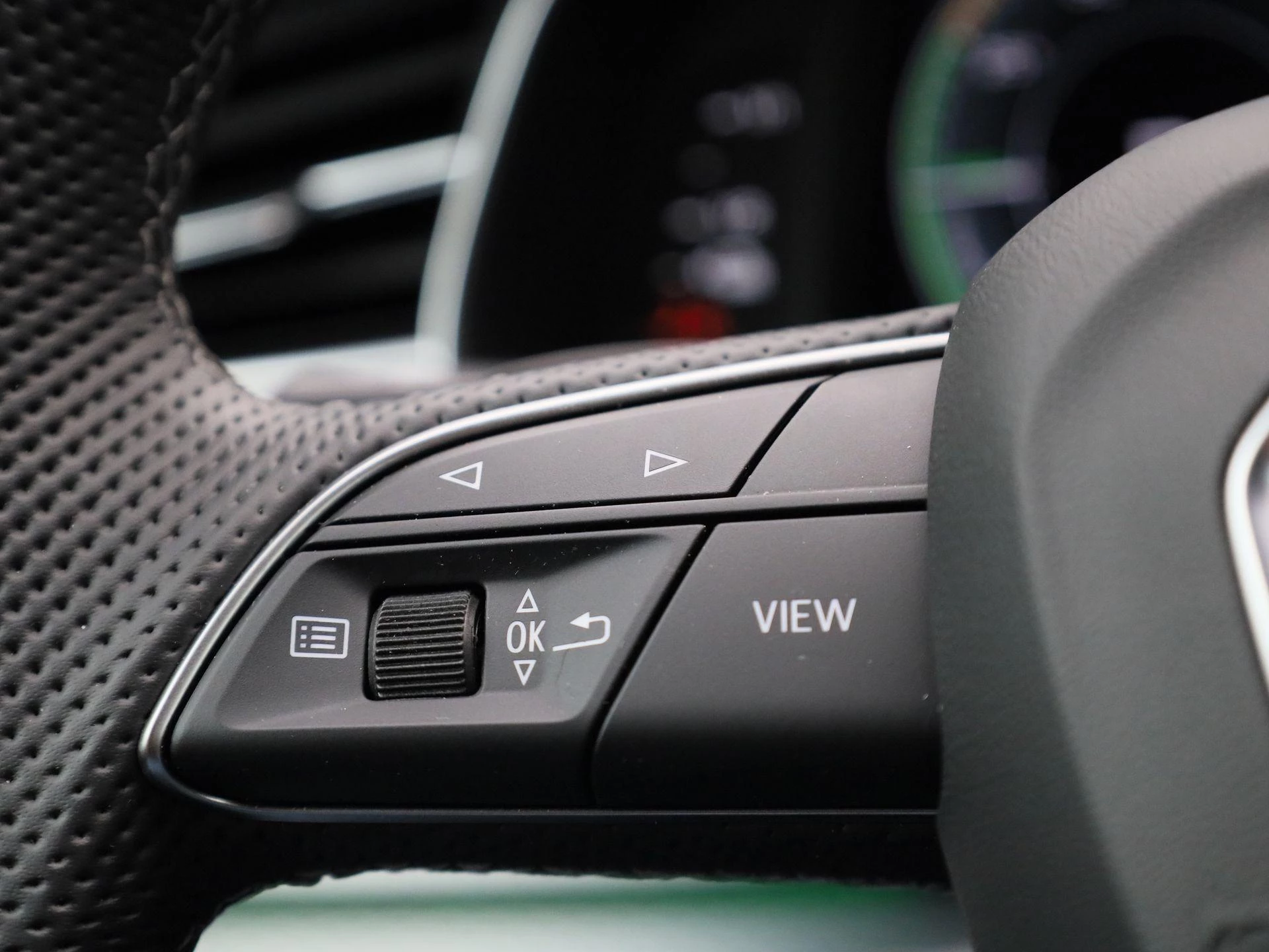Audi-Q7-image-19