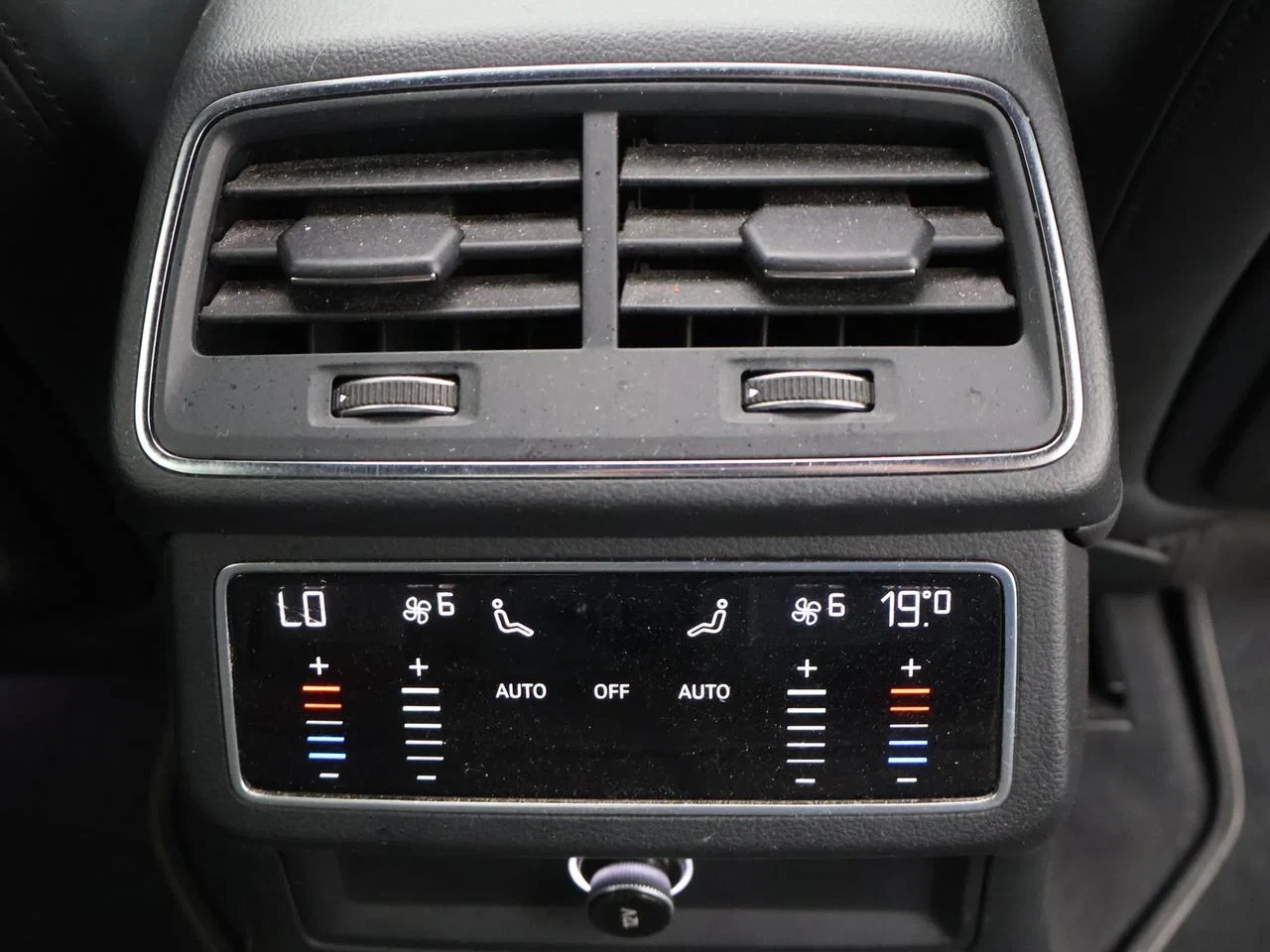 Audi-A7-image-21