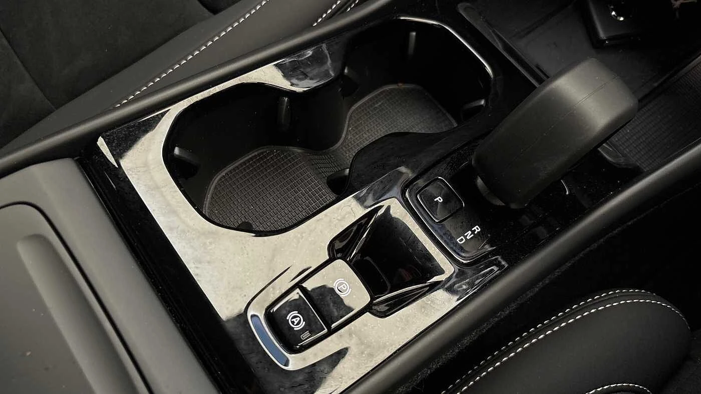 Volvo-XC40-image-25