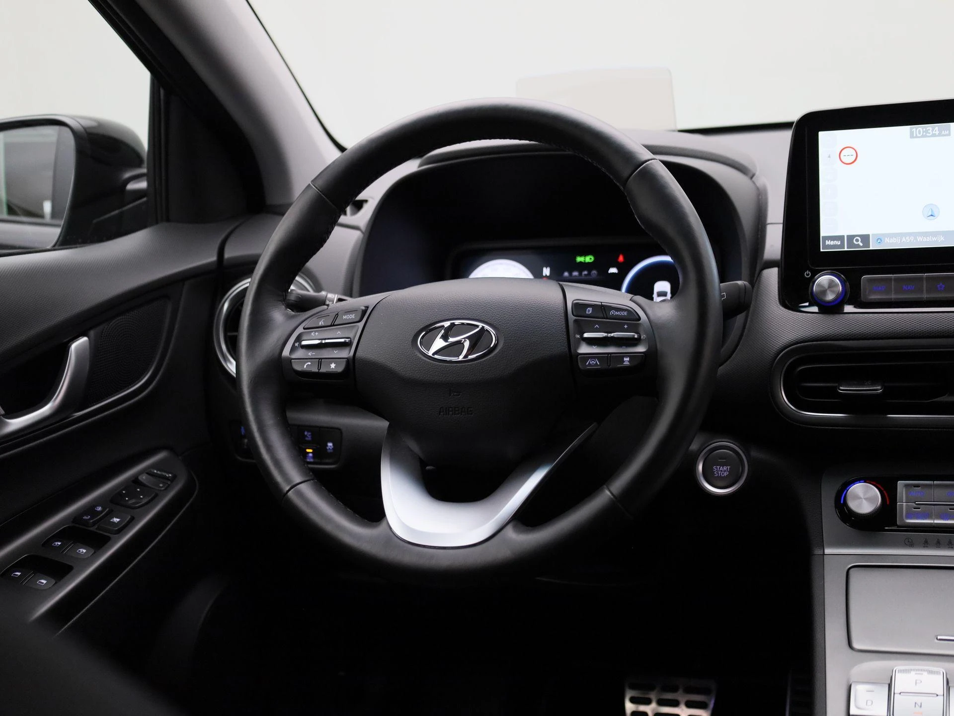 Hyundai-Kona-image-9