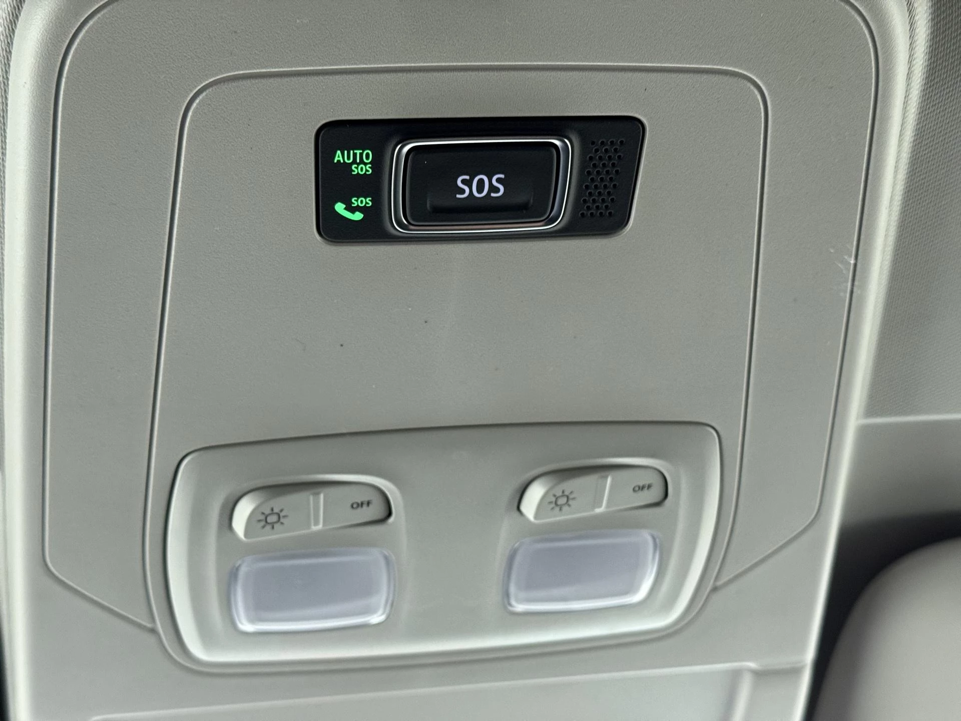 Nissan-Townstar-image-56