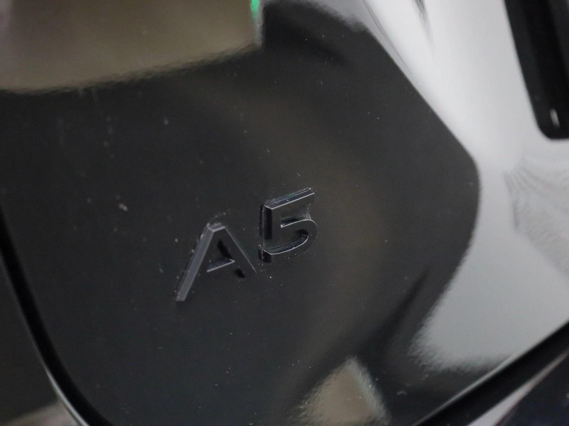 Audi A5 Avant 2.0 e-hybrid quattro S edition