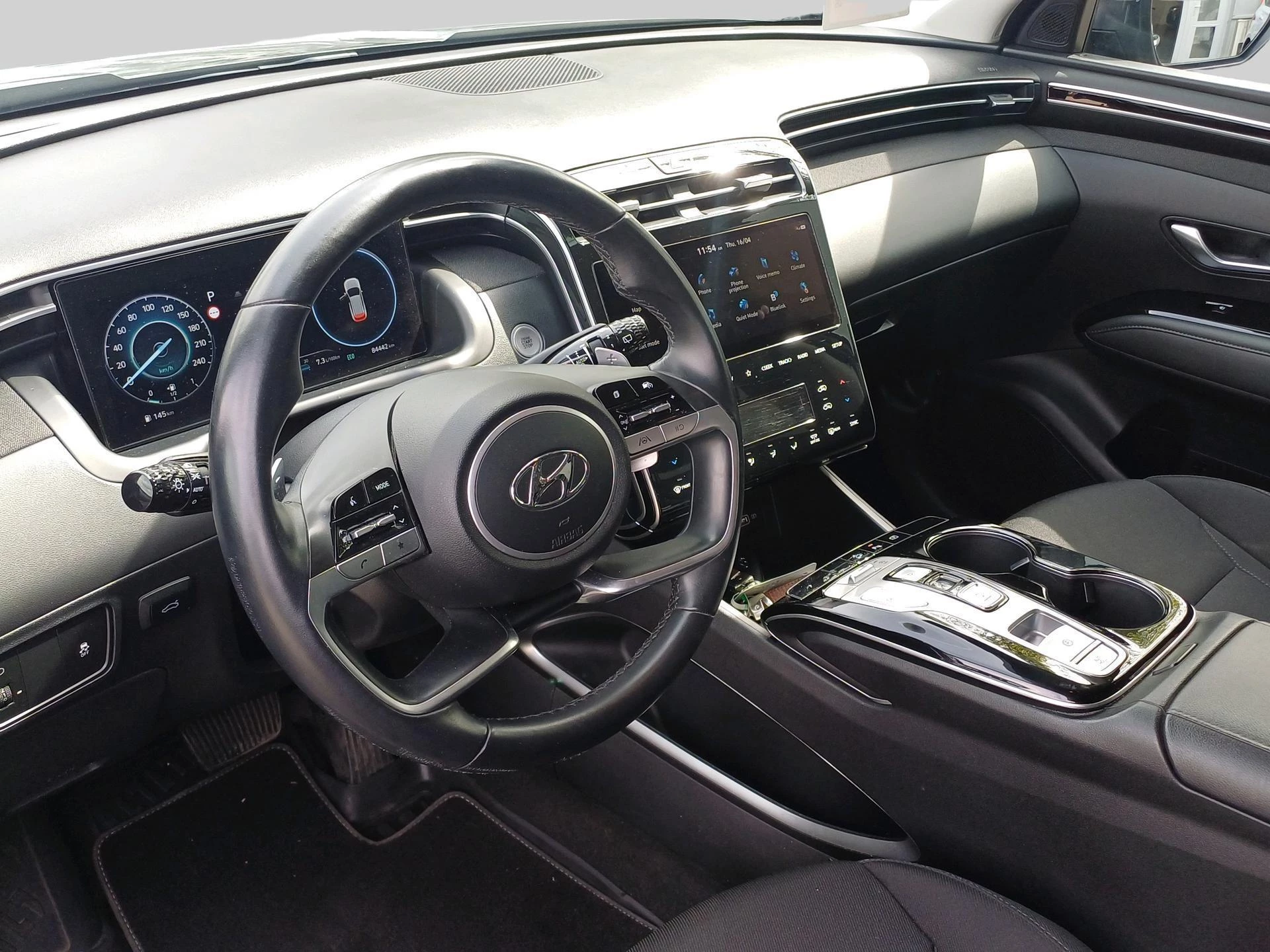 Hyundai-Tucson-image-6