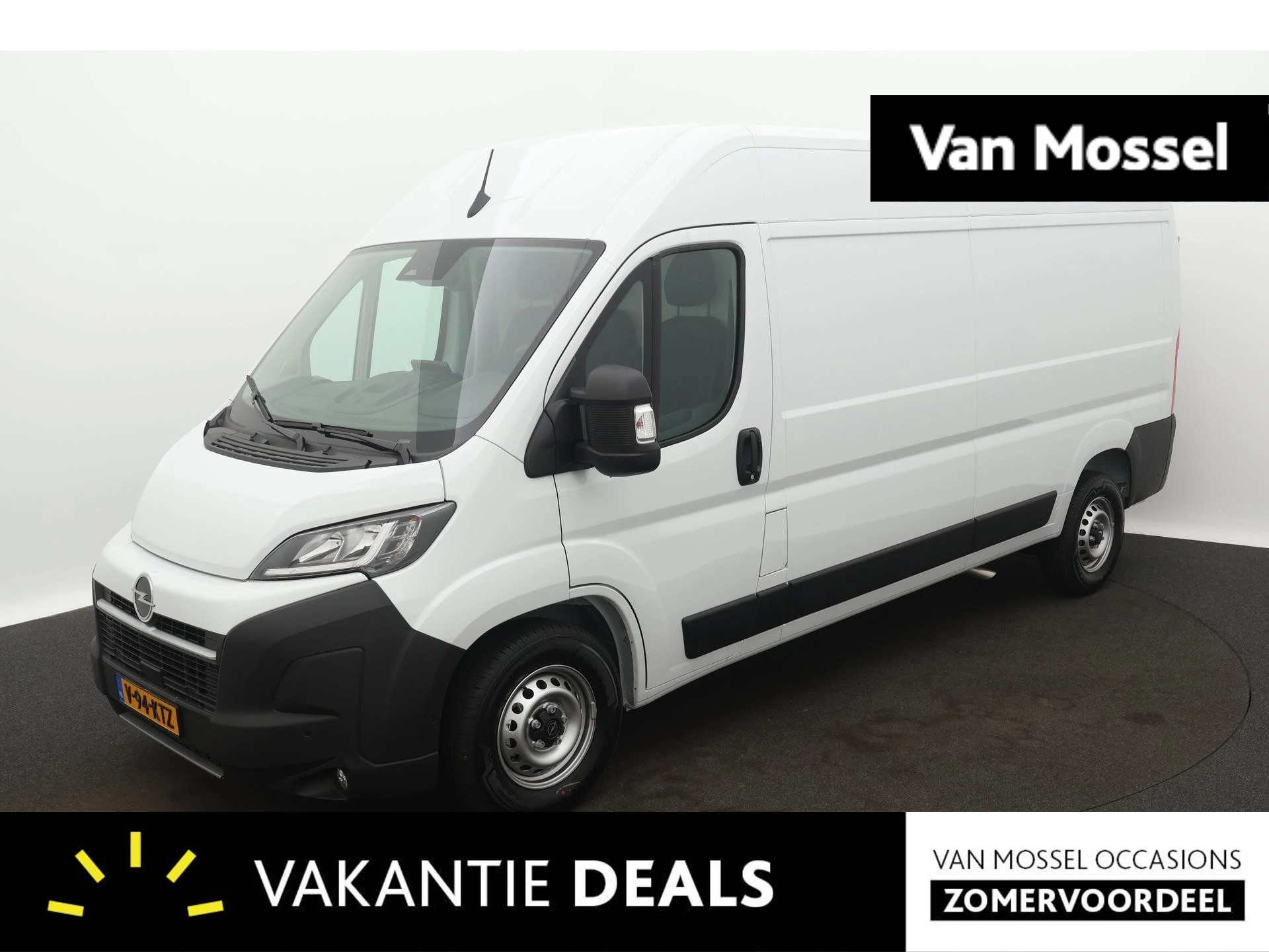 Opel-Movano-image-0