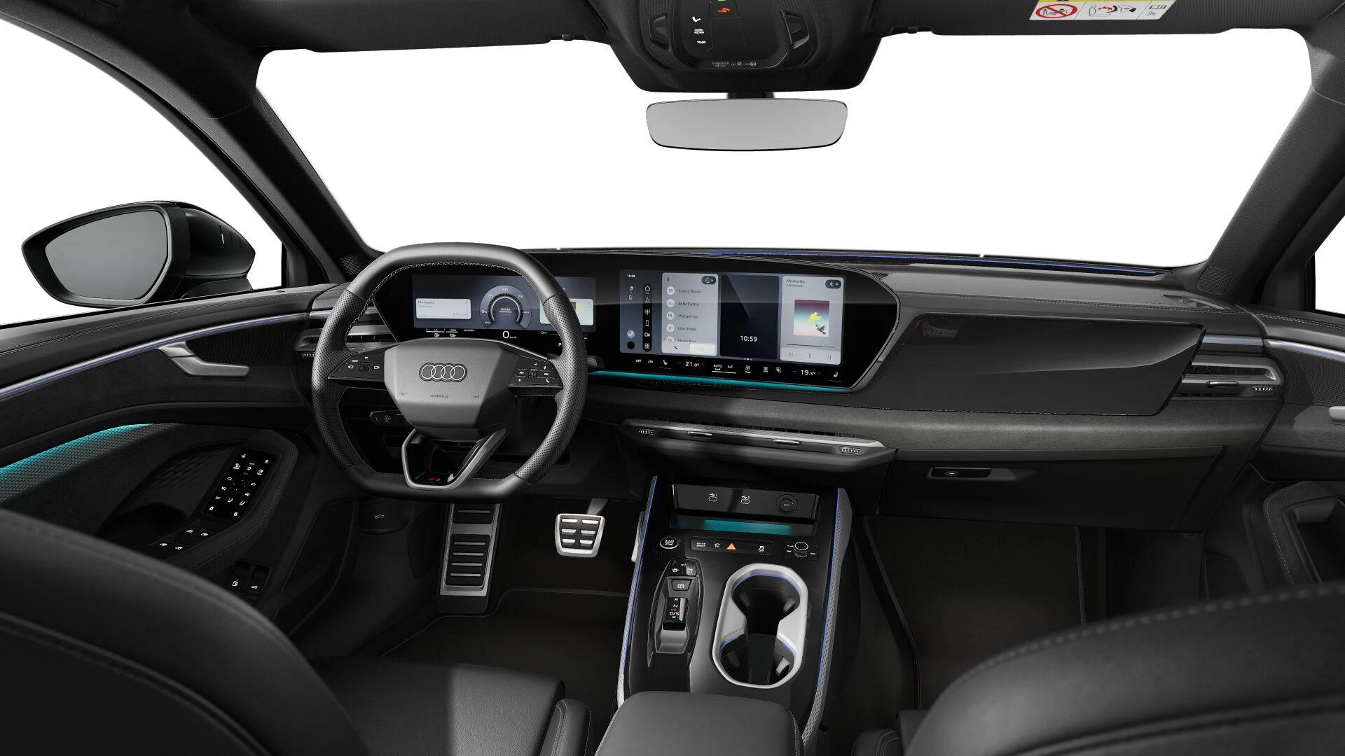 Audi-A6-image-2