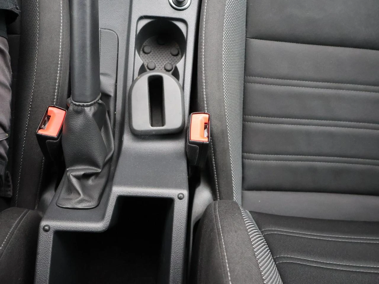 Škoda-Octavia-image-6