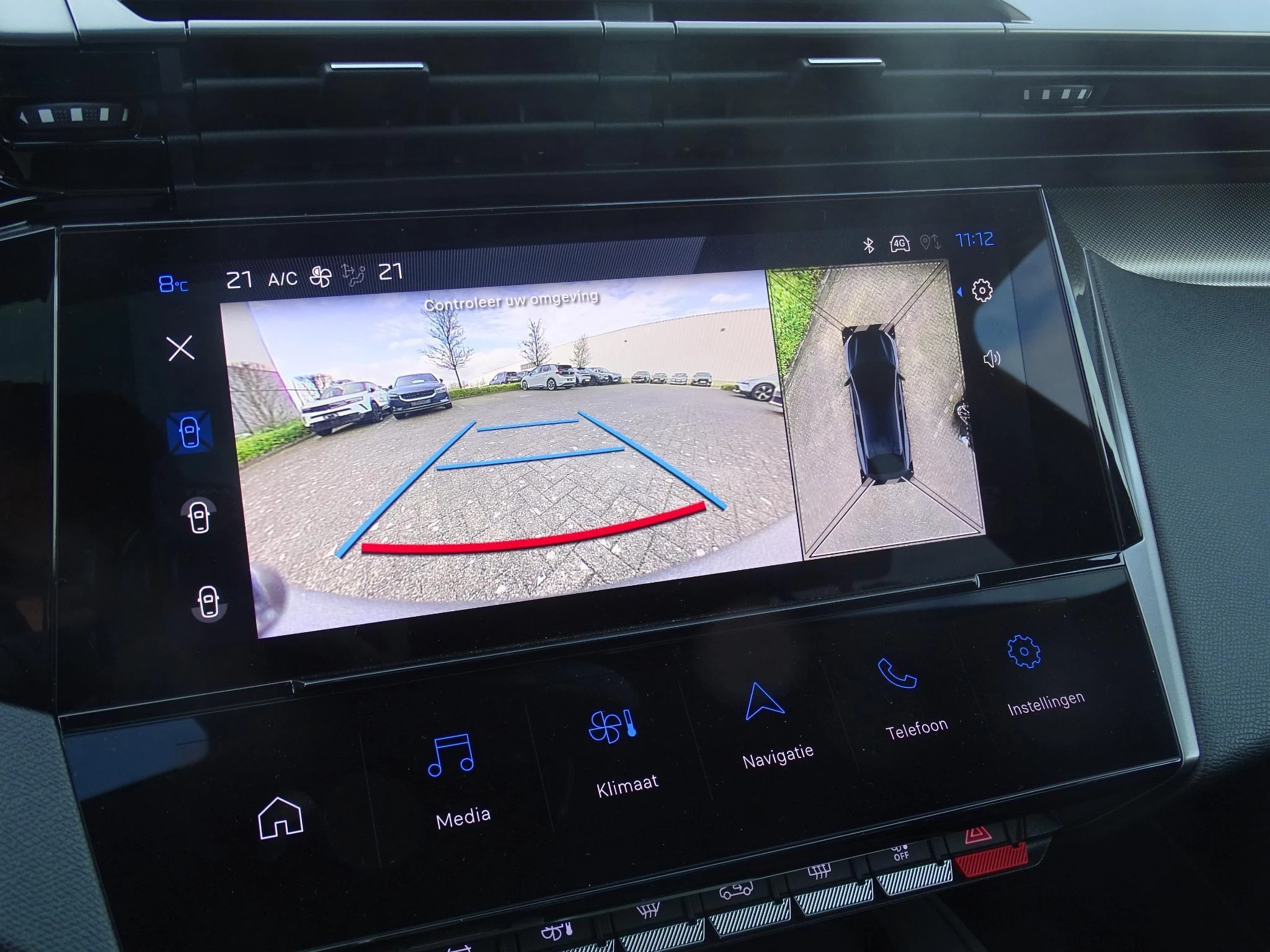 Peugeot-408-image-22