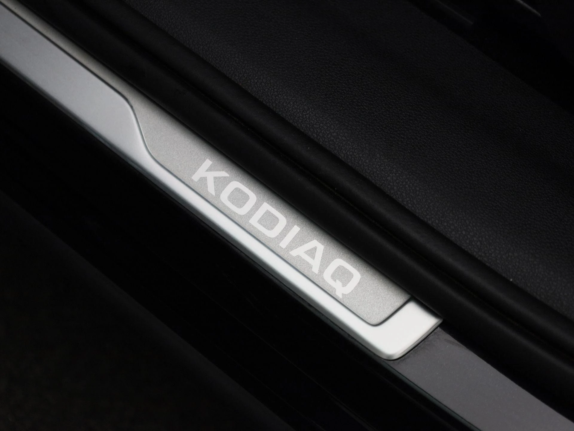 Škoda-Kodiaq-image-31