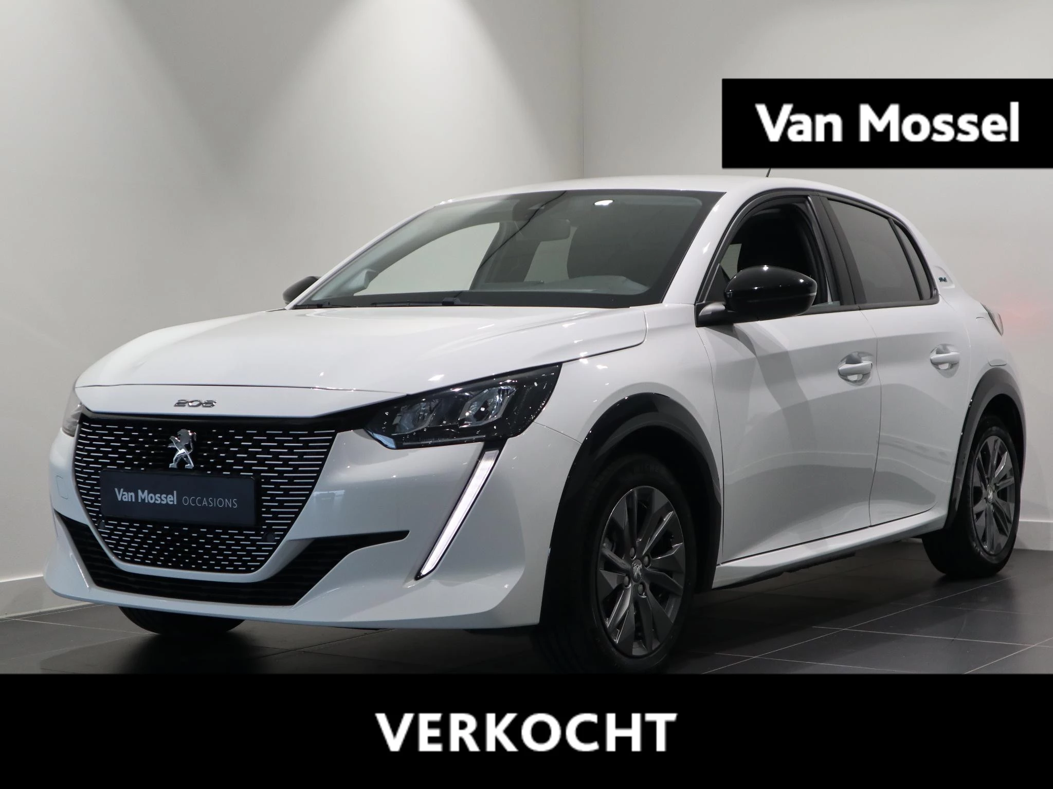 Peugeot-e-208-image-0