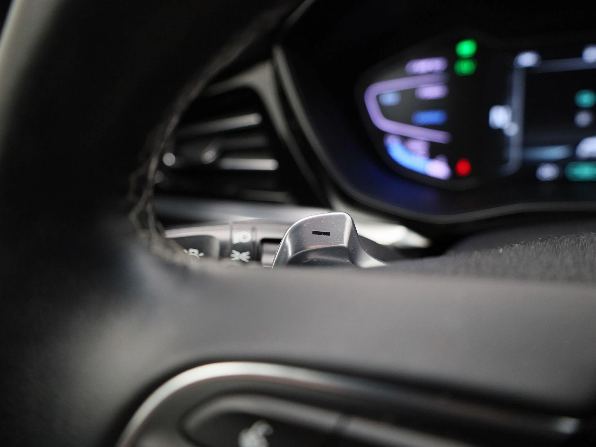 Kia-Niro-image-22