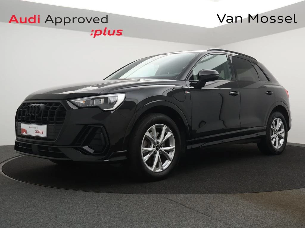 Audi-Q3-image-0