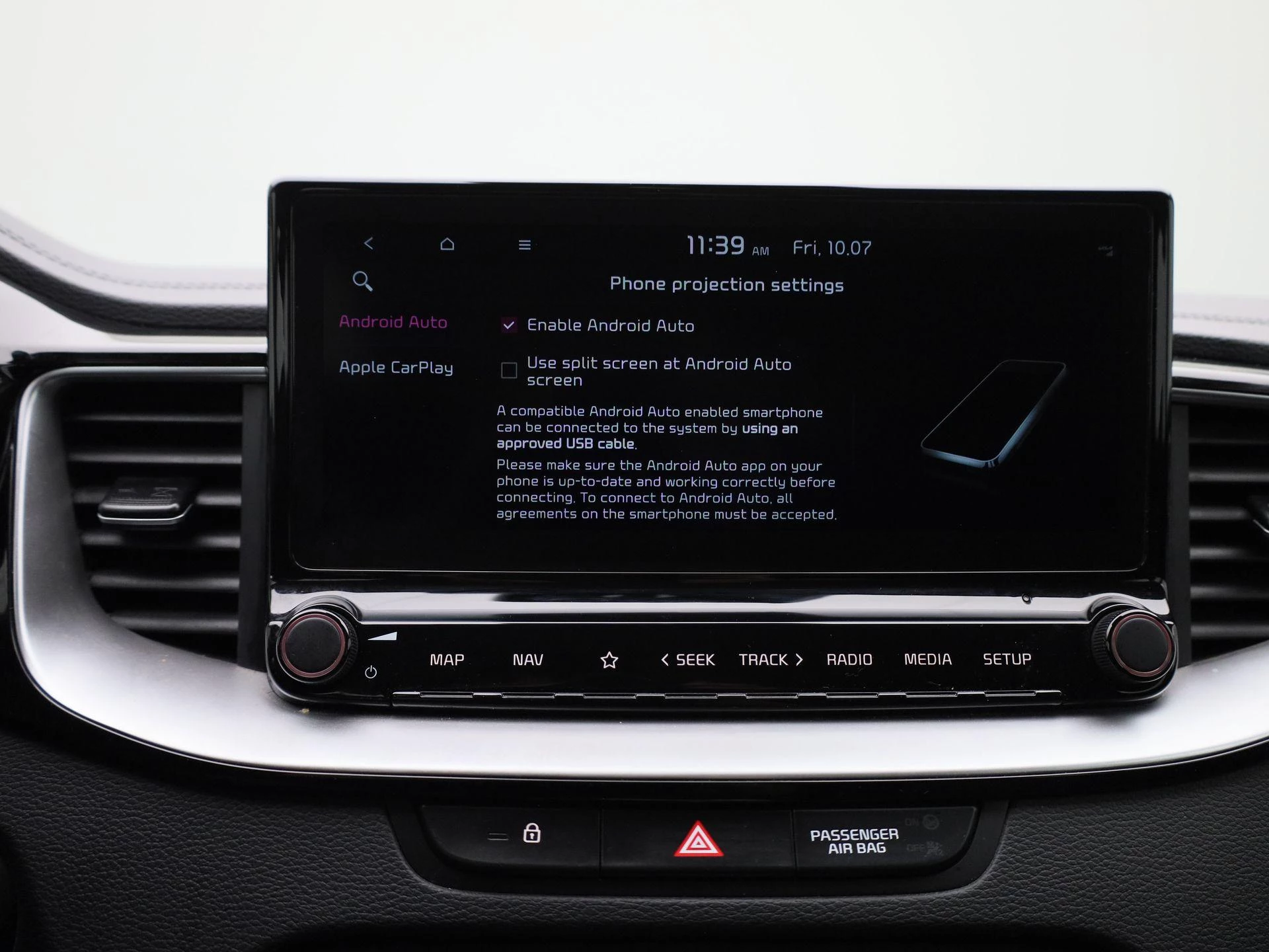 Kia-XCeed-image-25