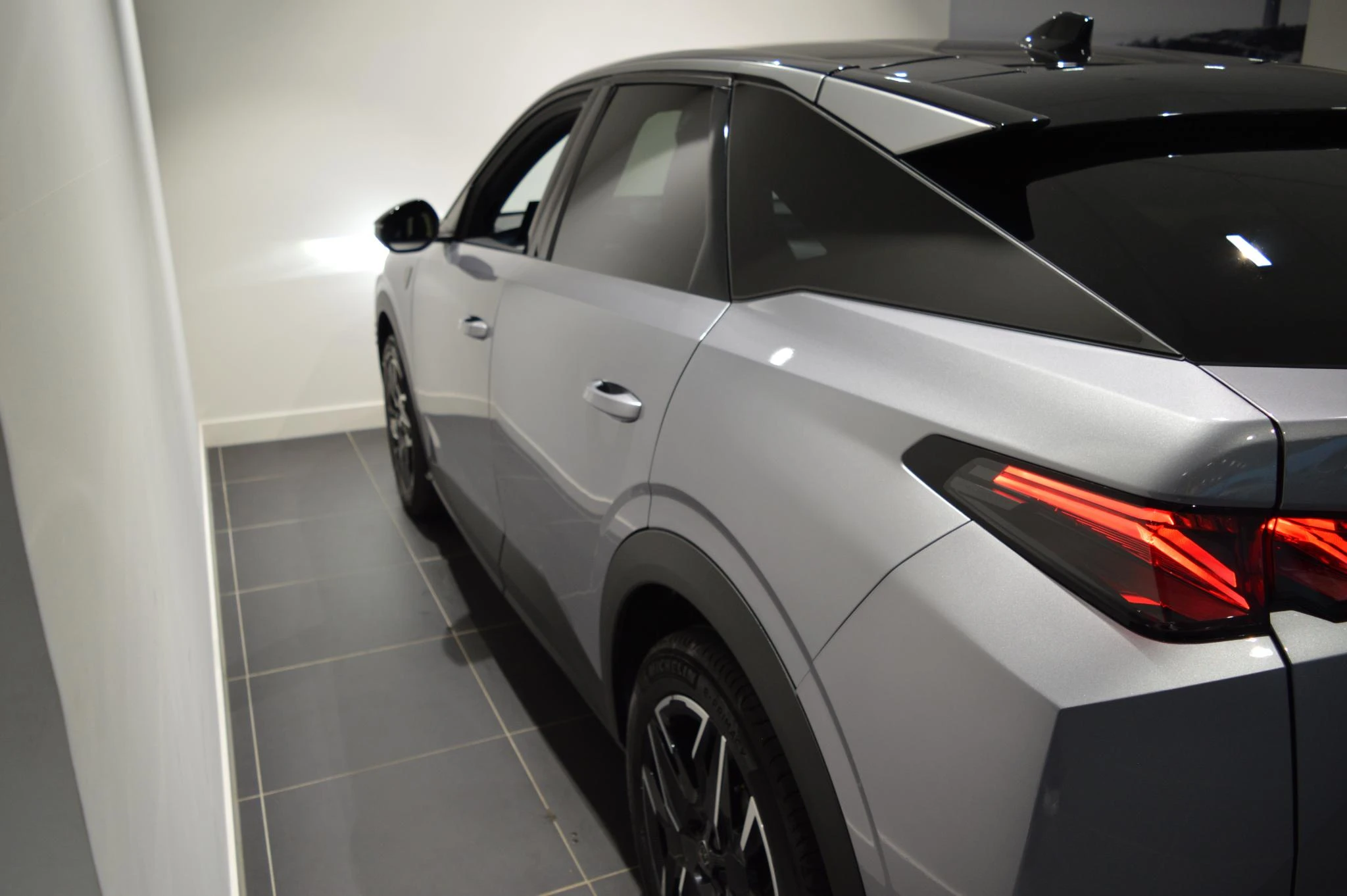 Peugeot-3008-image-21