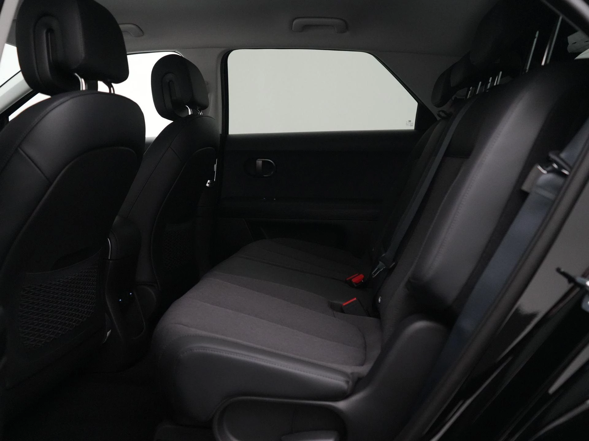 Hyundai IONIQ 5 Long Range Pure Edition 84 kWh