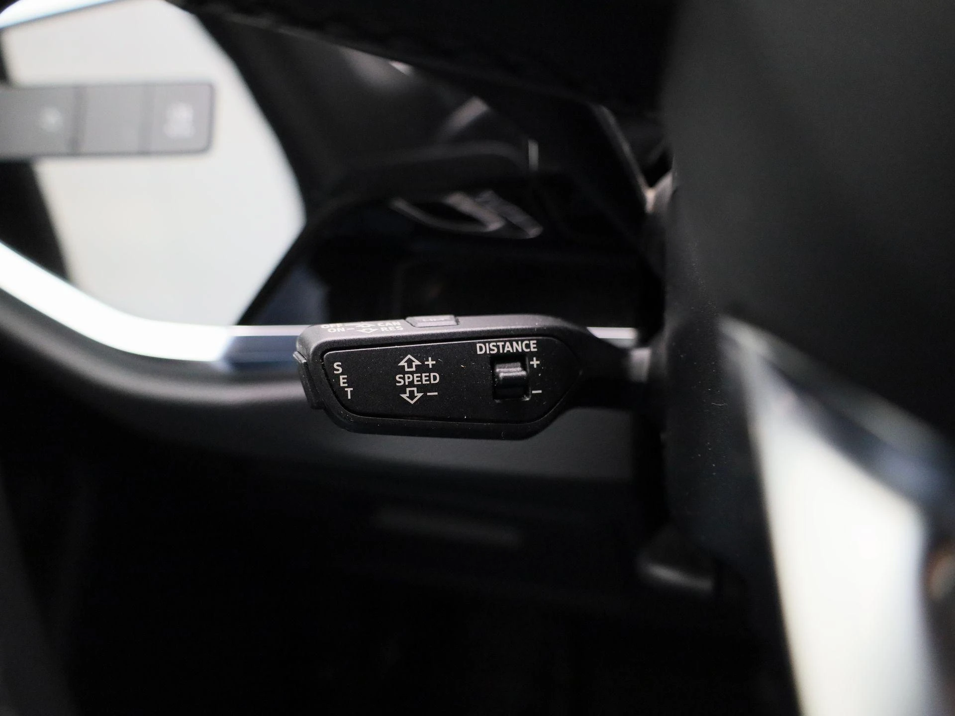 Audi-Q3-image-18